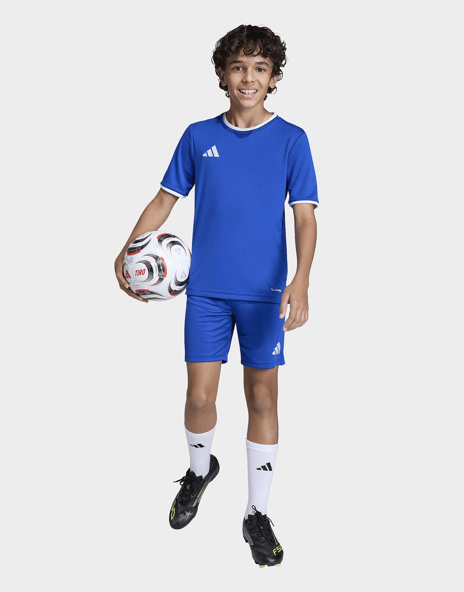 adidas Entrada26 Trikot Kids