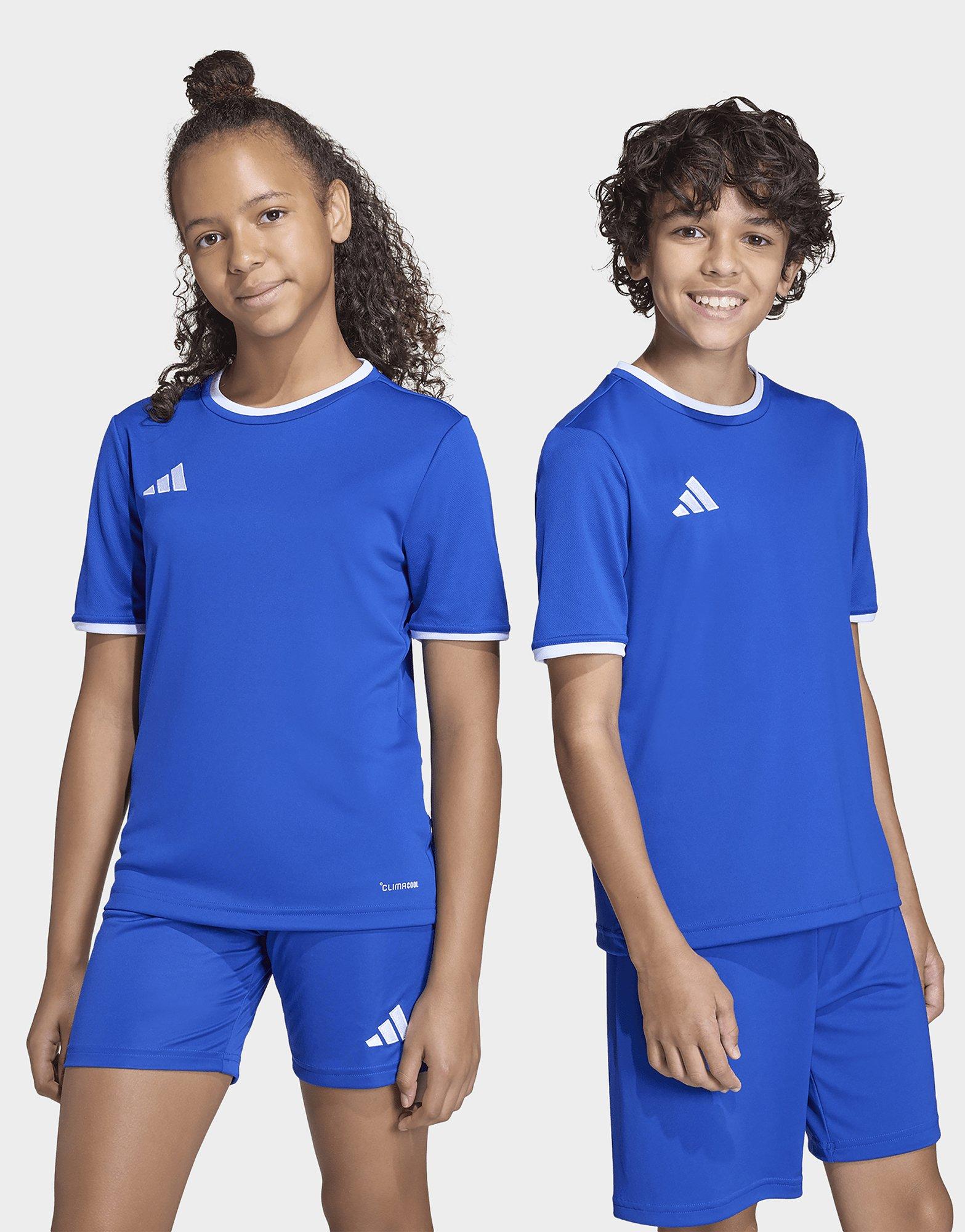 adidas Entrada26 Trikot Kids
