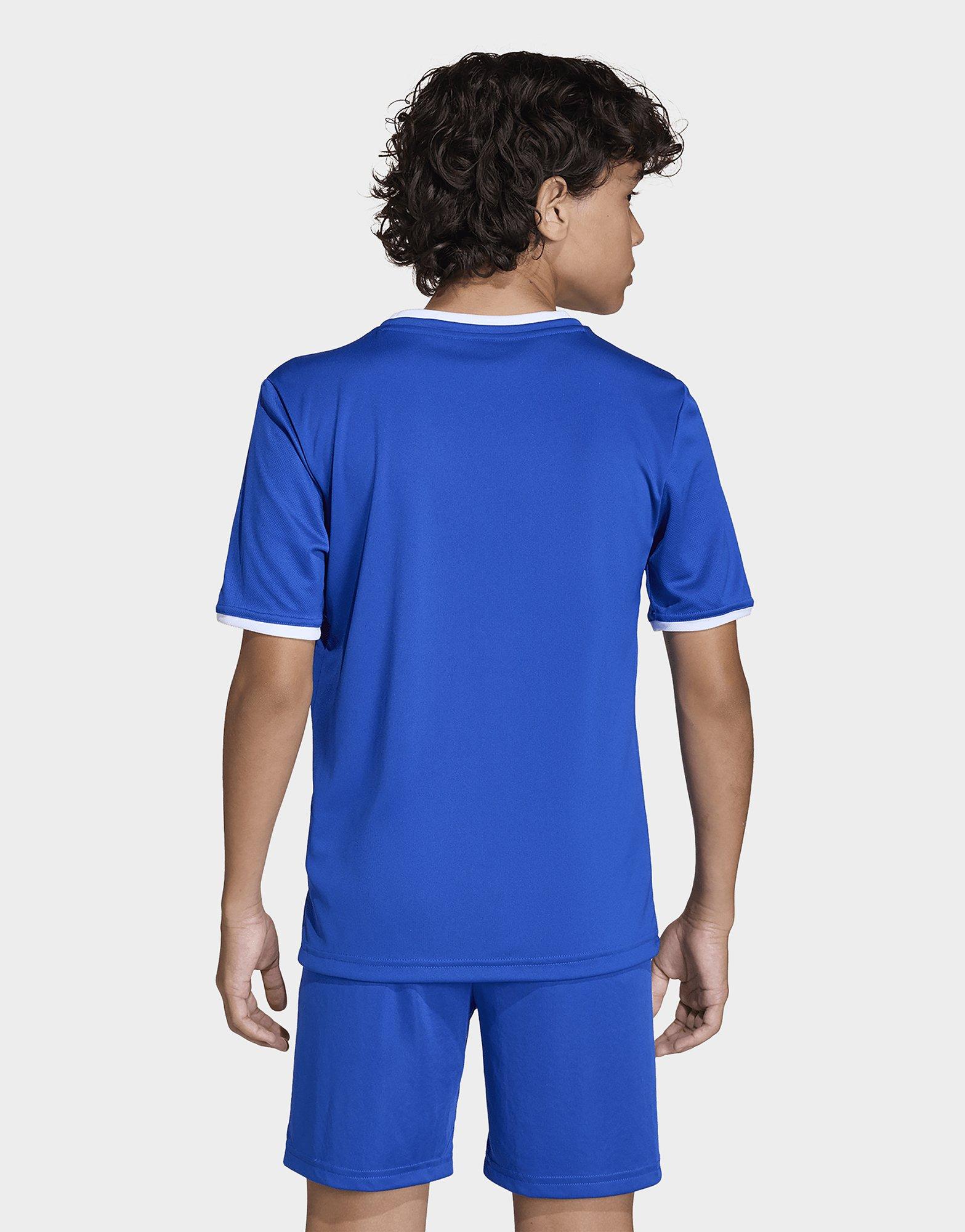 adidas Entrada26 Trikot Kids