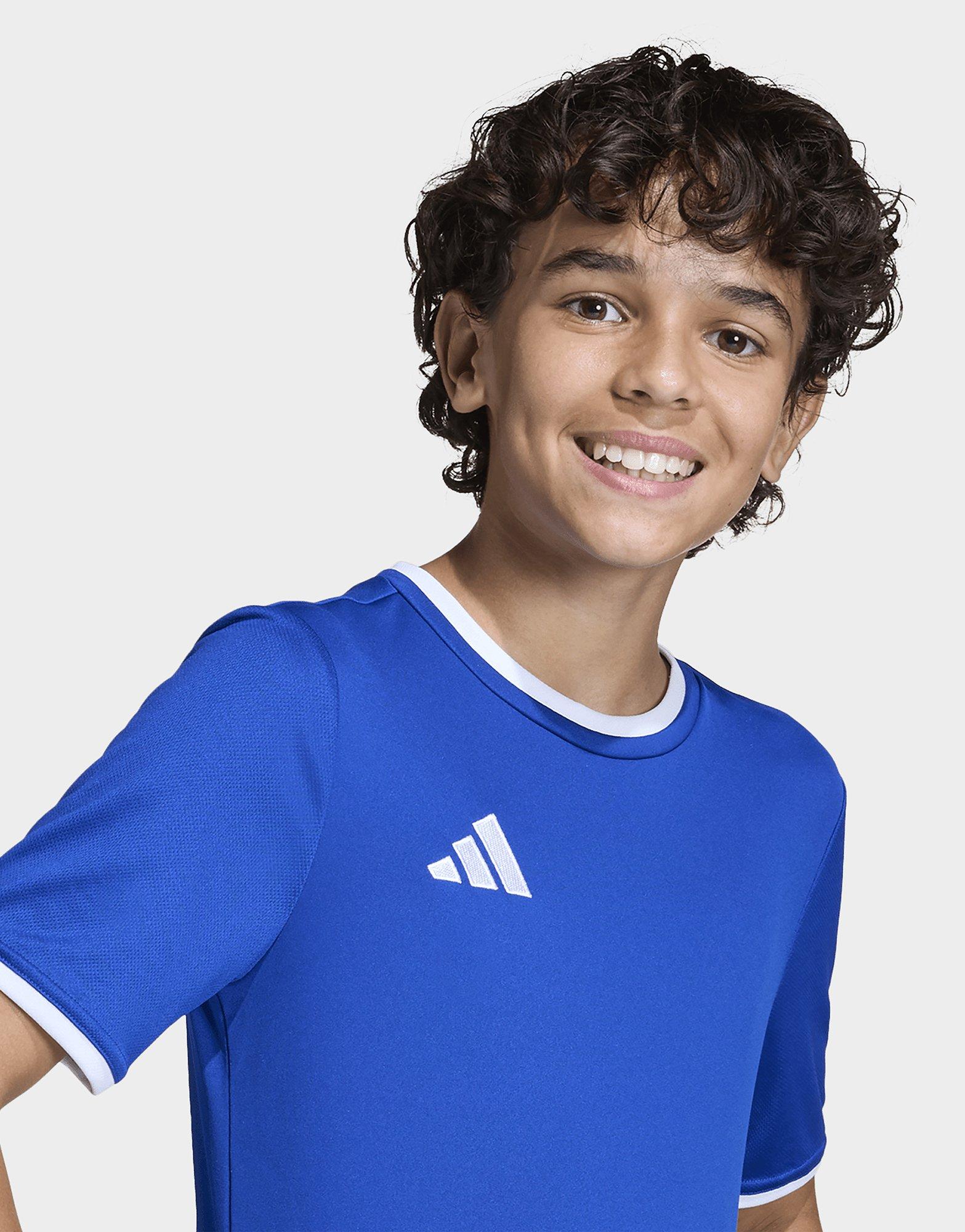 adidas Entrada26 Trikot Kids
