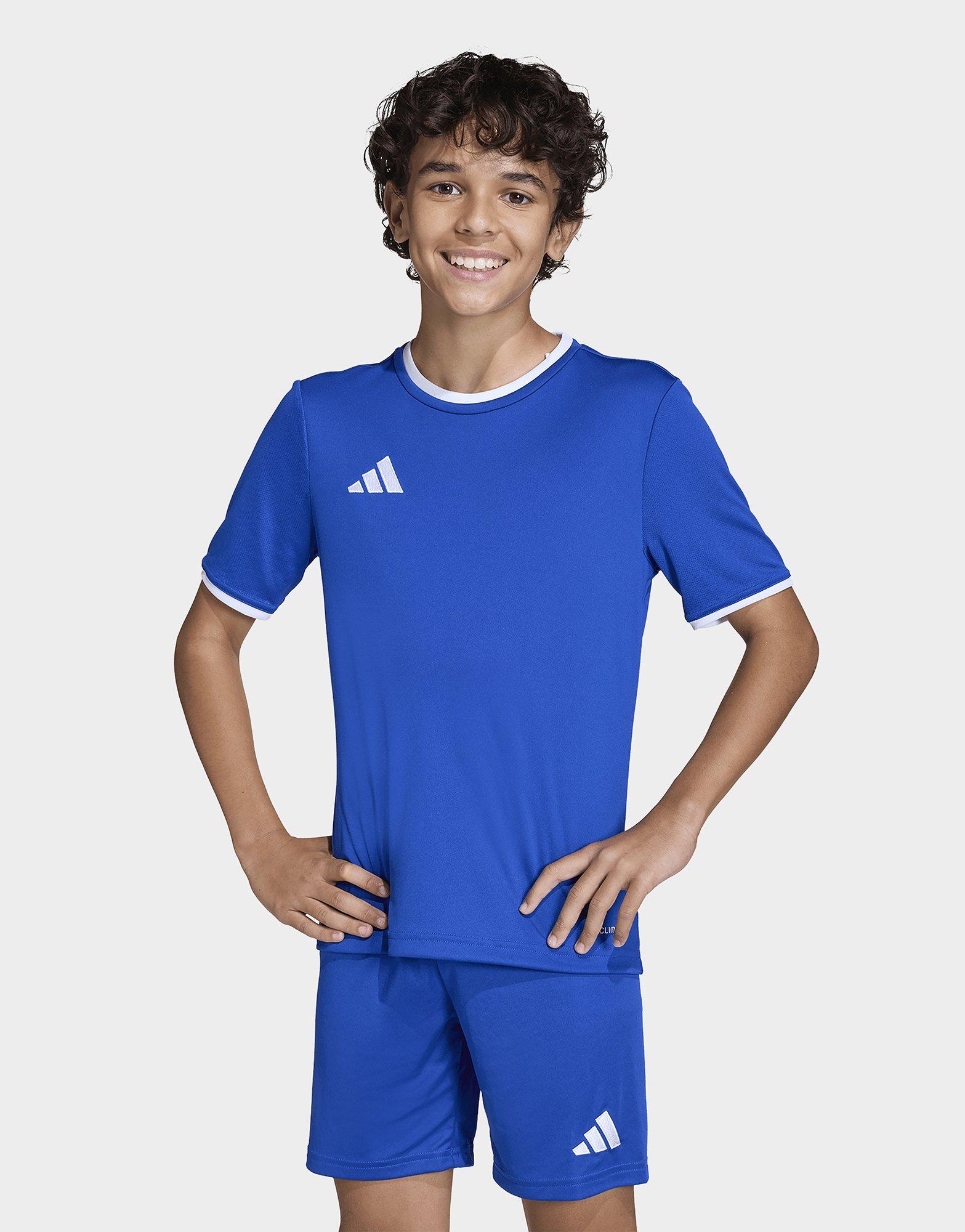 adidas Maglia Entrada26