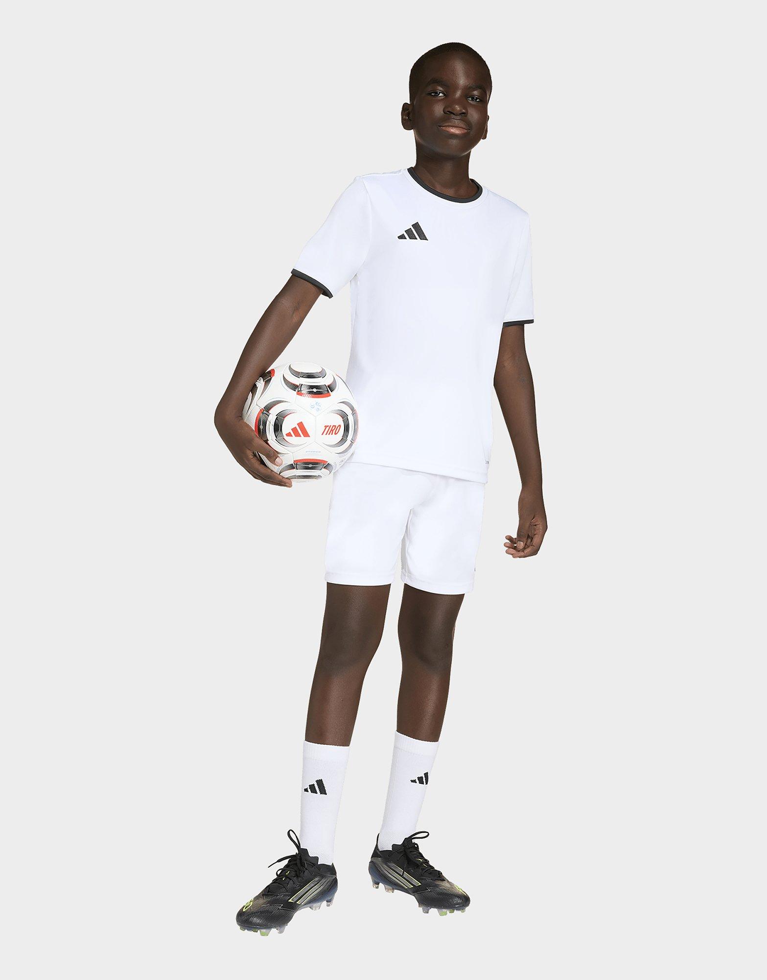 adidas Entrada26 Trikot Kids