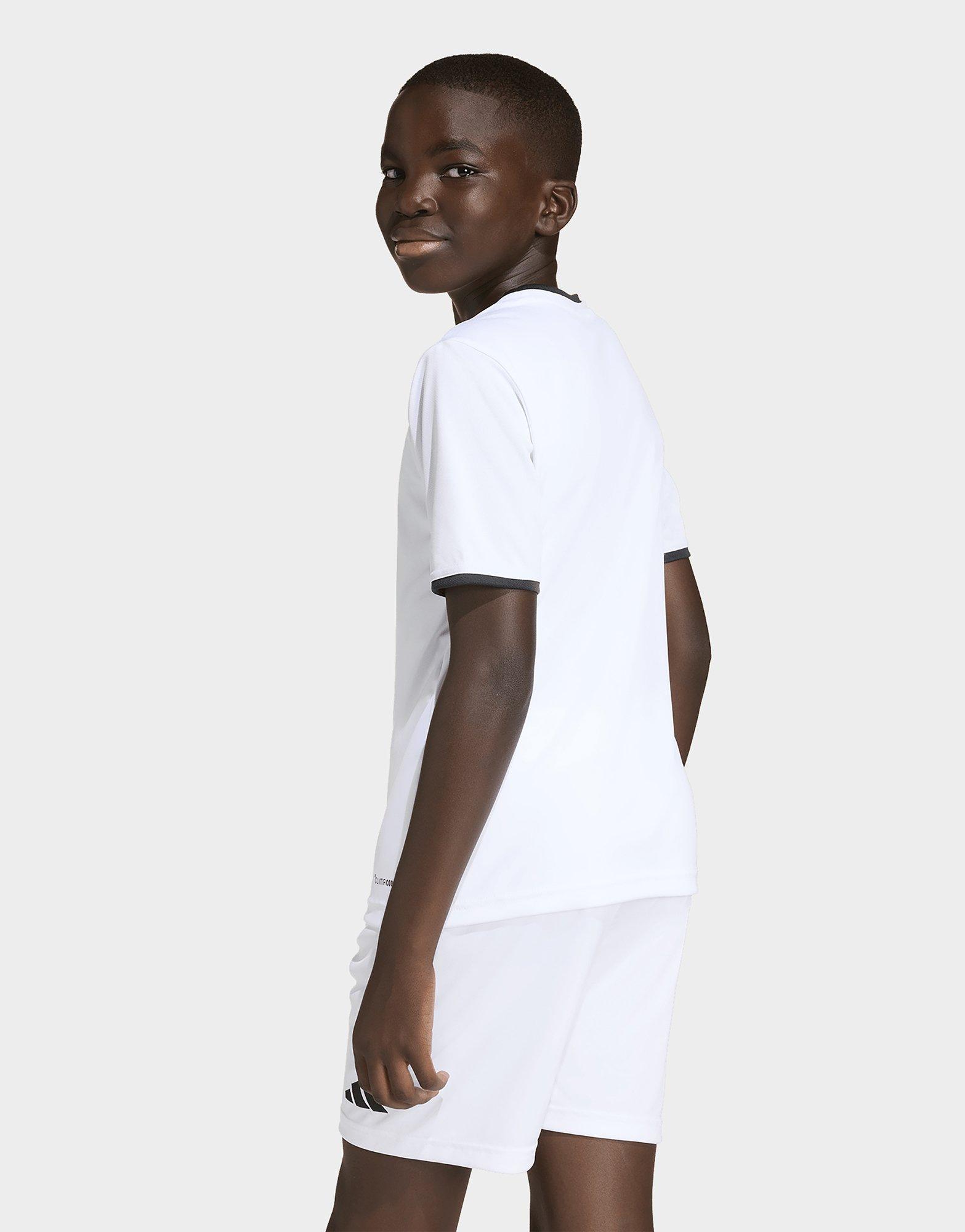 adidas Entrada26 Trikot Kids