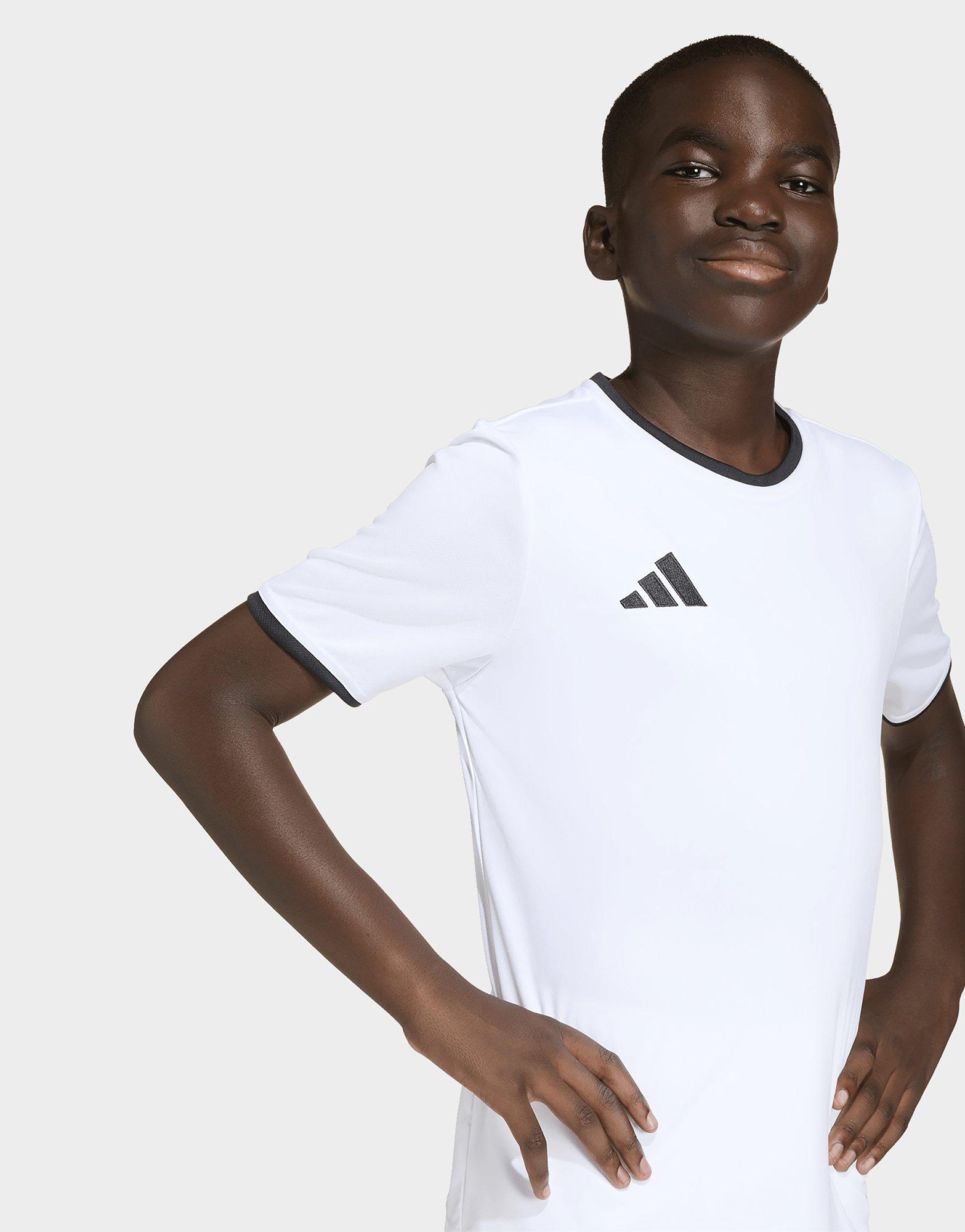 adidas Entrada26 Trikot Kids