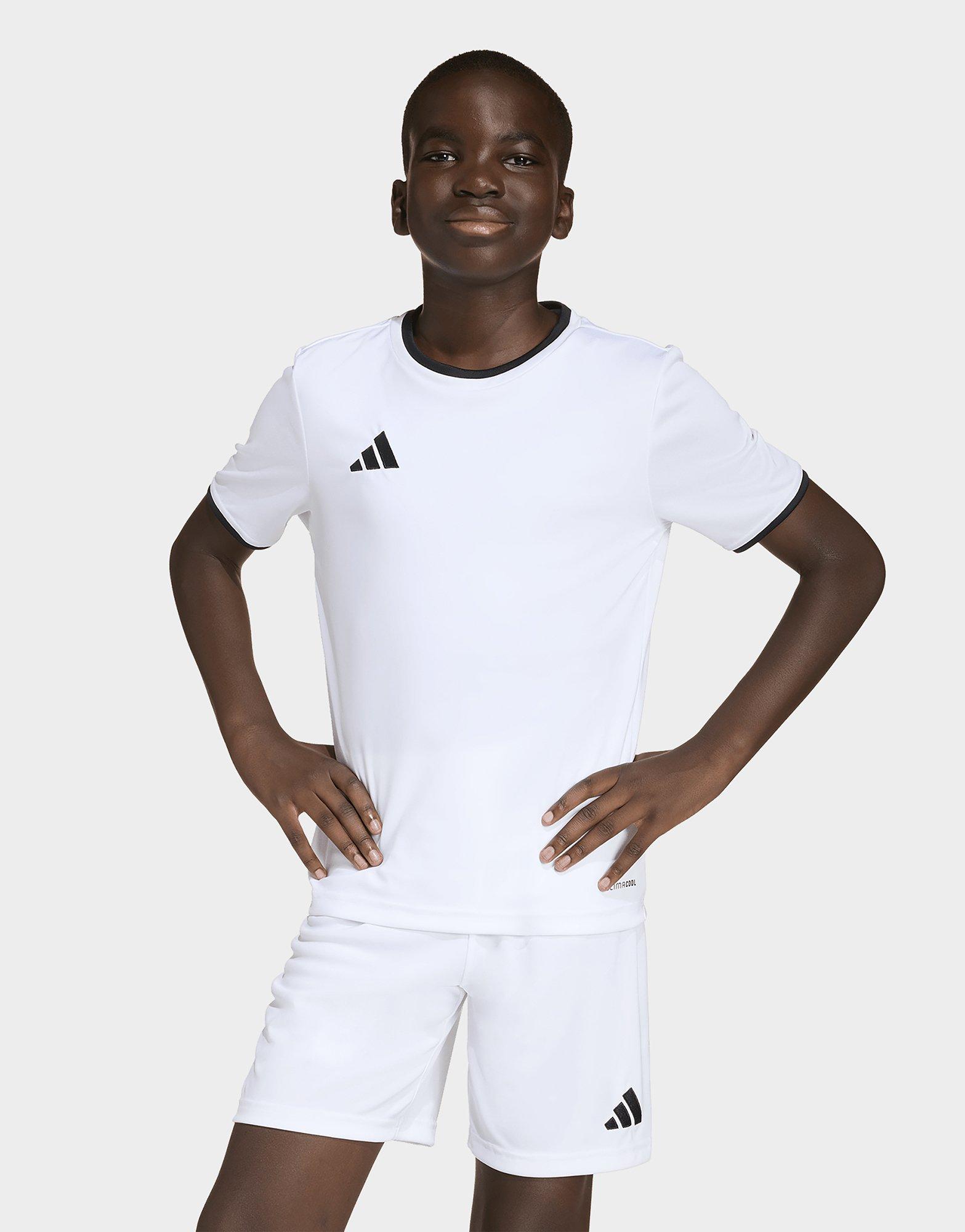 adidas Maglia Entrada26
