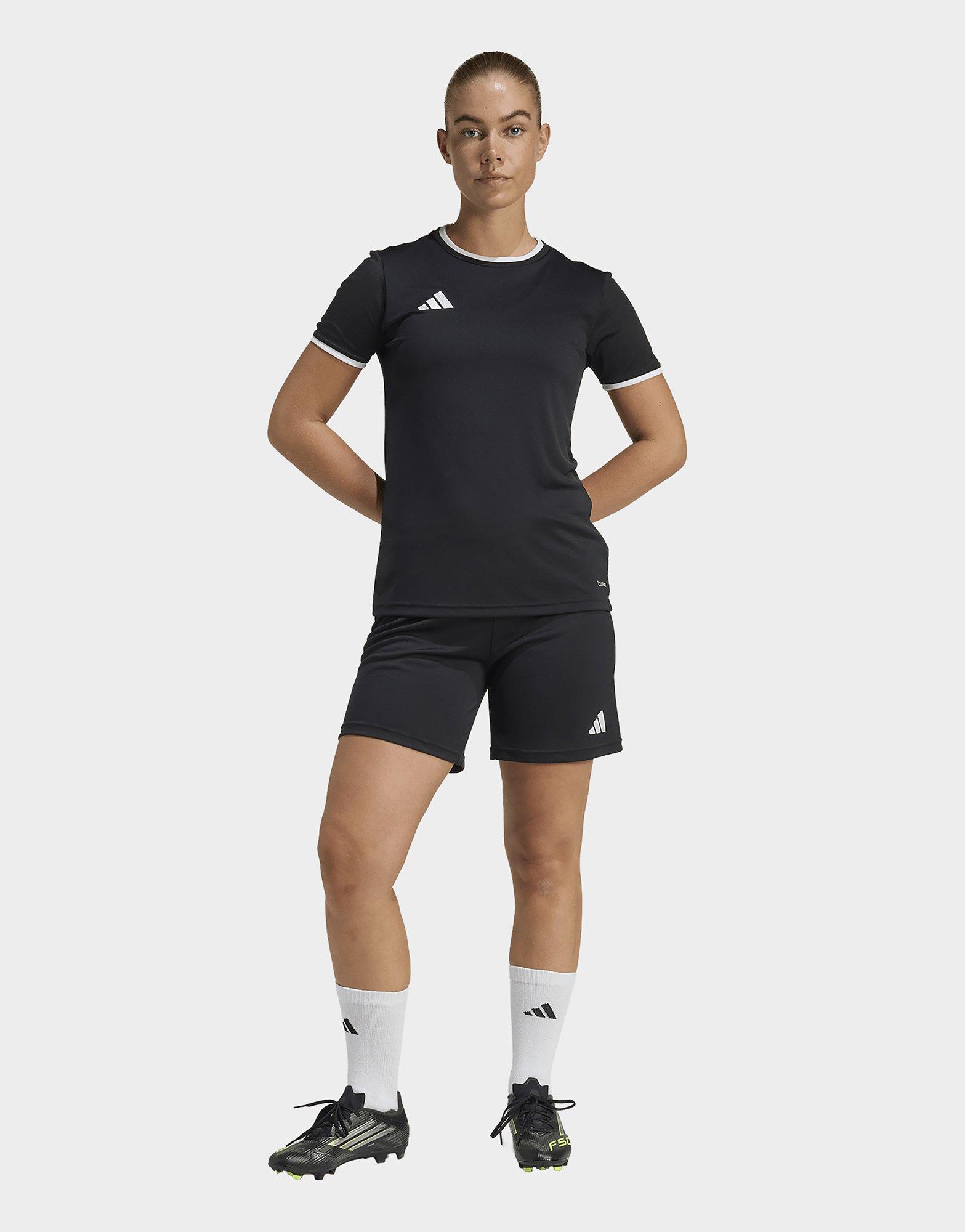 adidas adidas Entrada26 Shorts