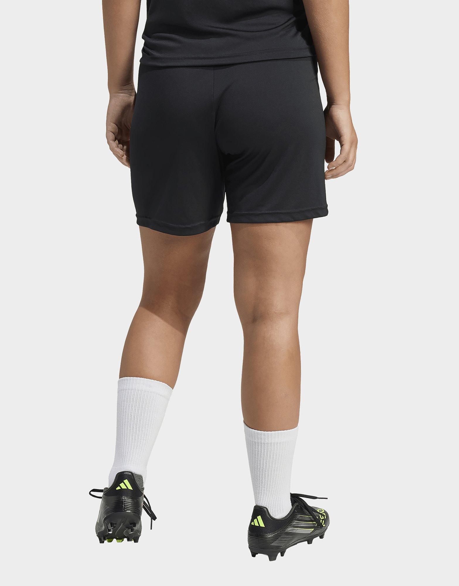 adidas adidas Entrada26 Shorts