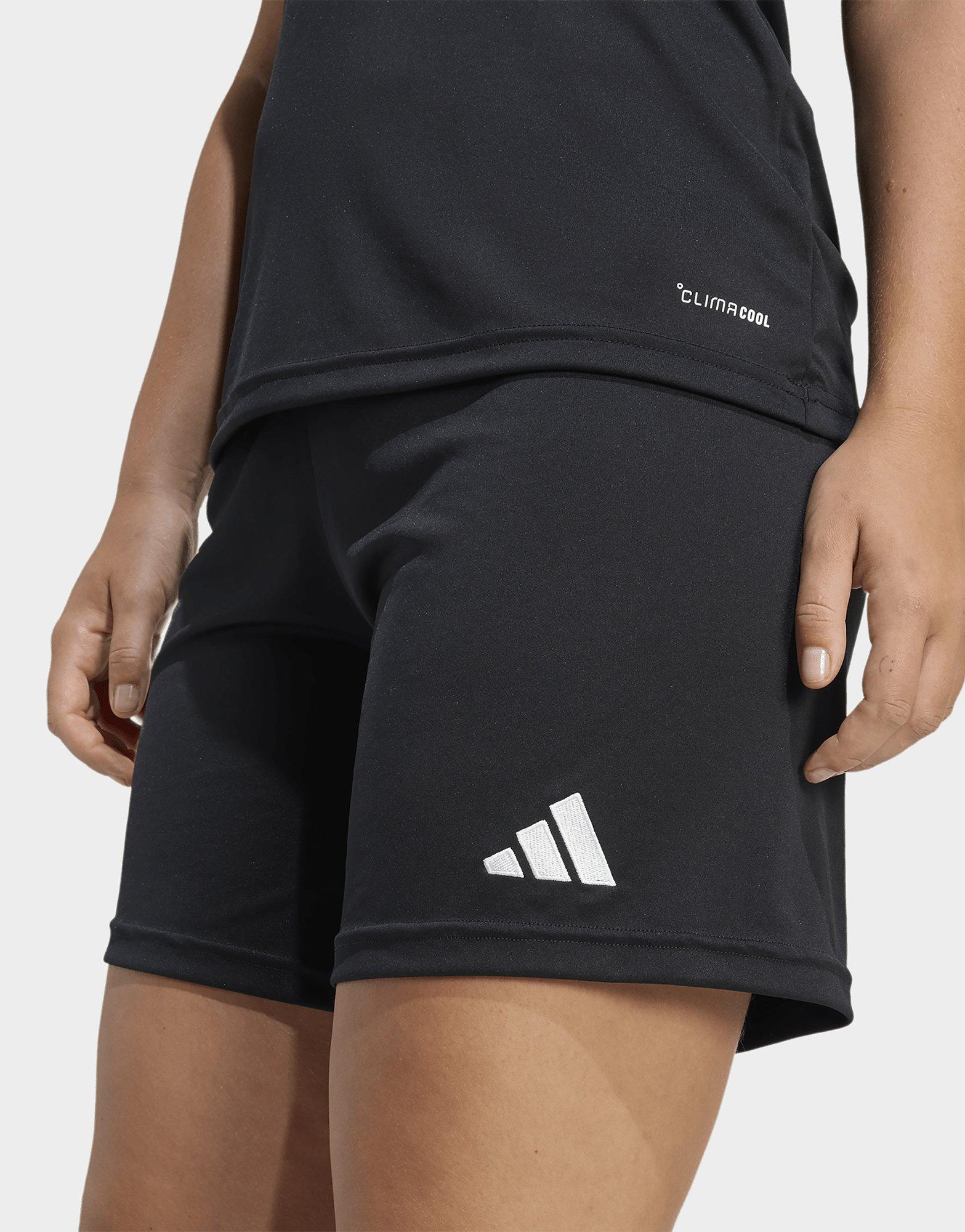 adidas adidas Entrada26 Shorts