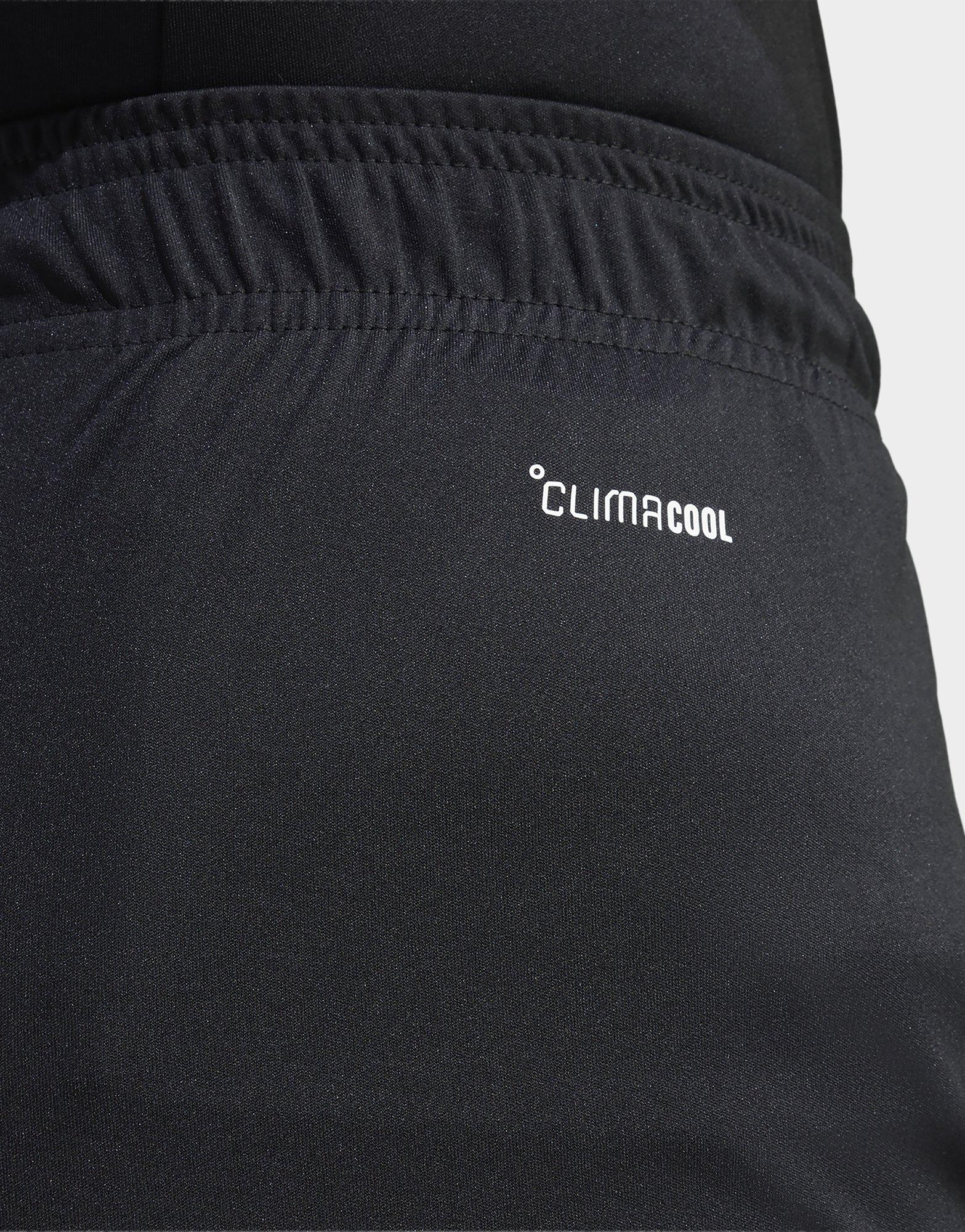 adidas adidas Entrada26 Shorts