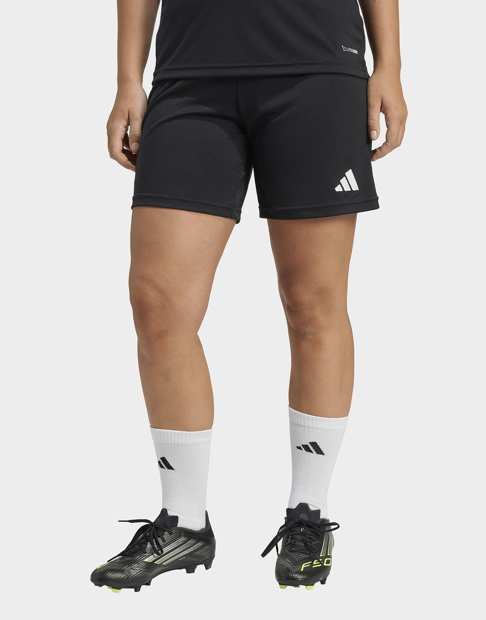 adidas Entrada26 Shorts