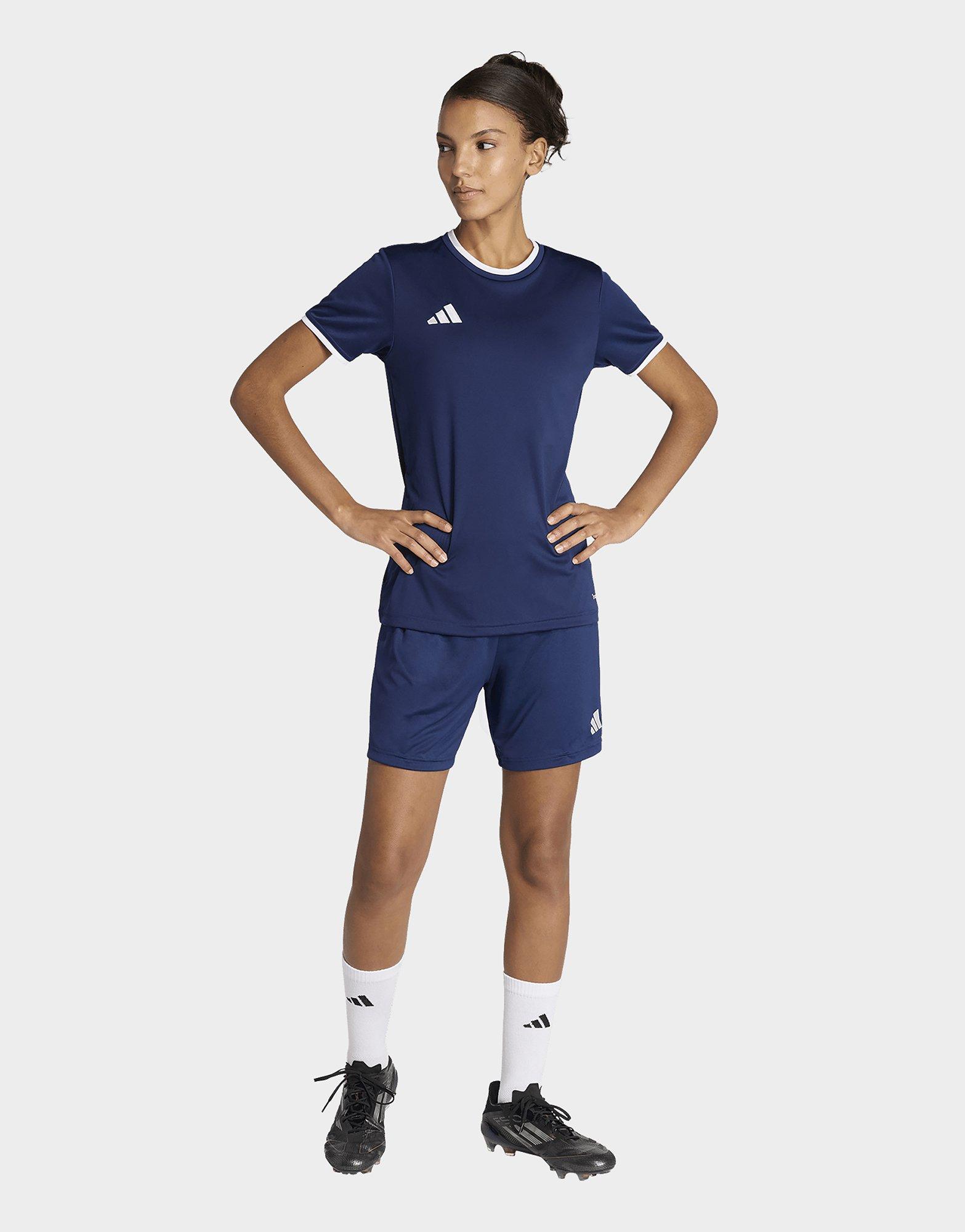 adidas Entrada26 Shorts