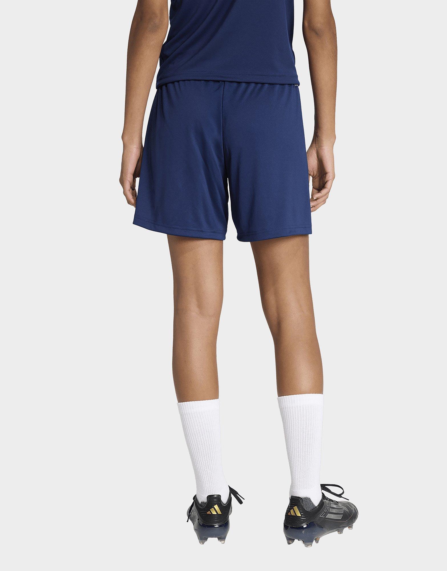 adidas Entrada26 Shorts
