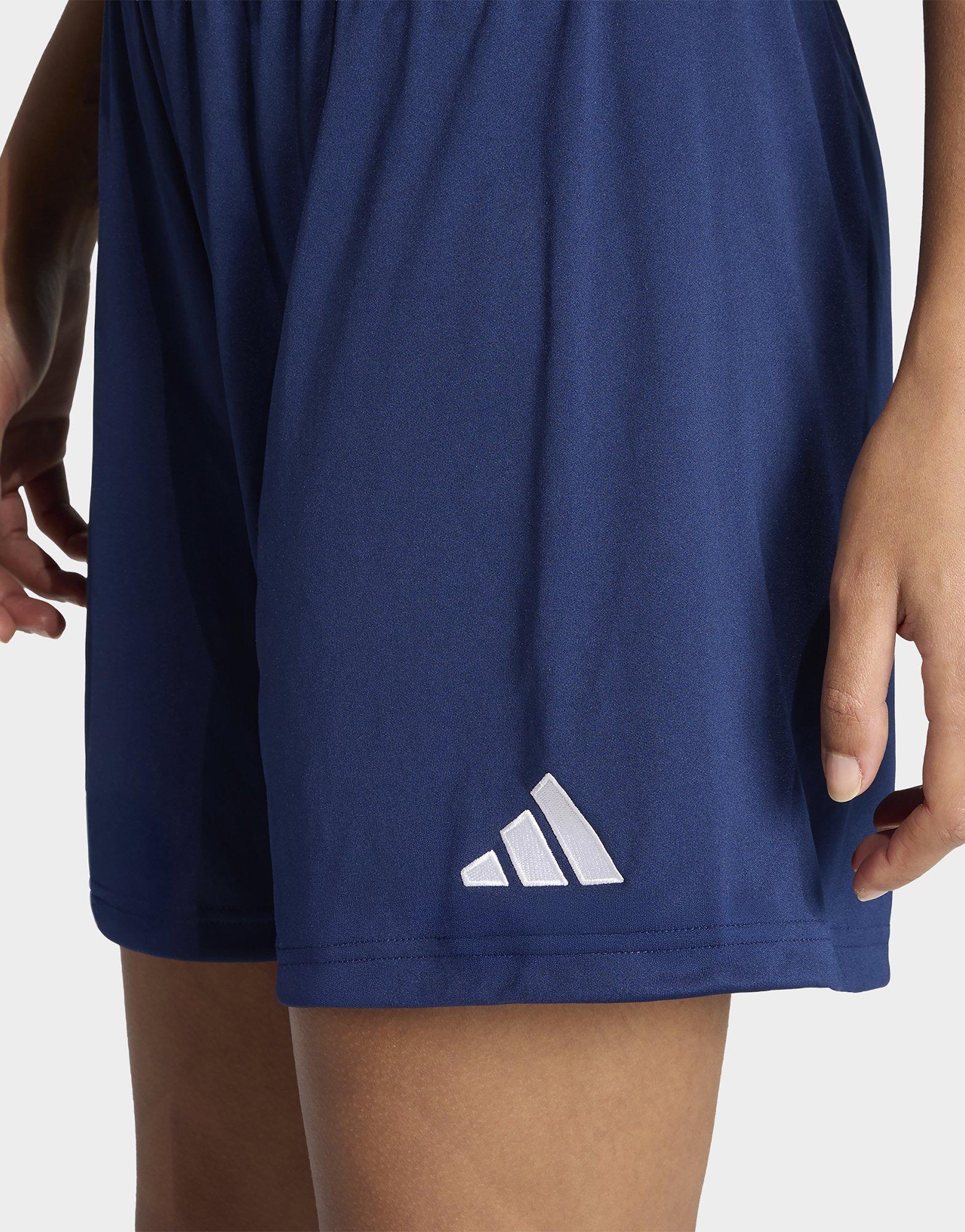 adidas Entrada26 Shorts