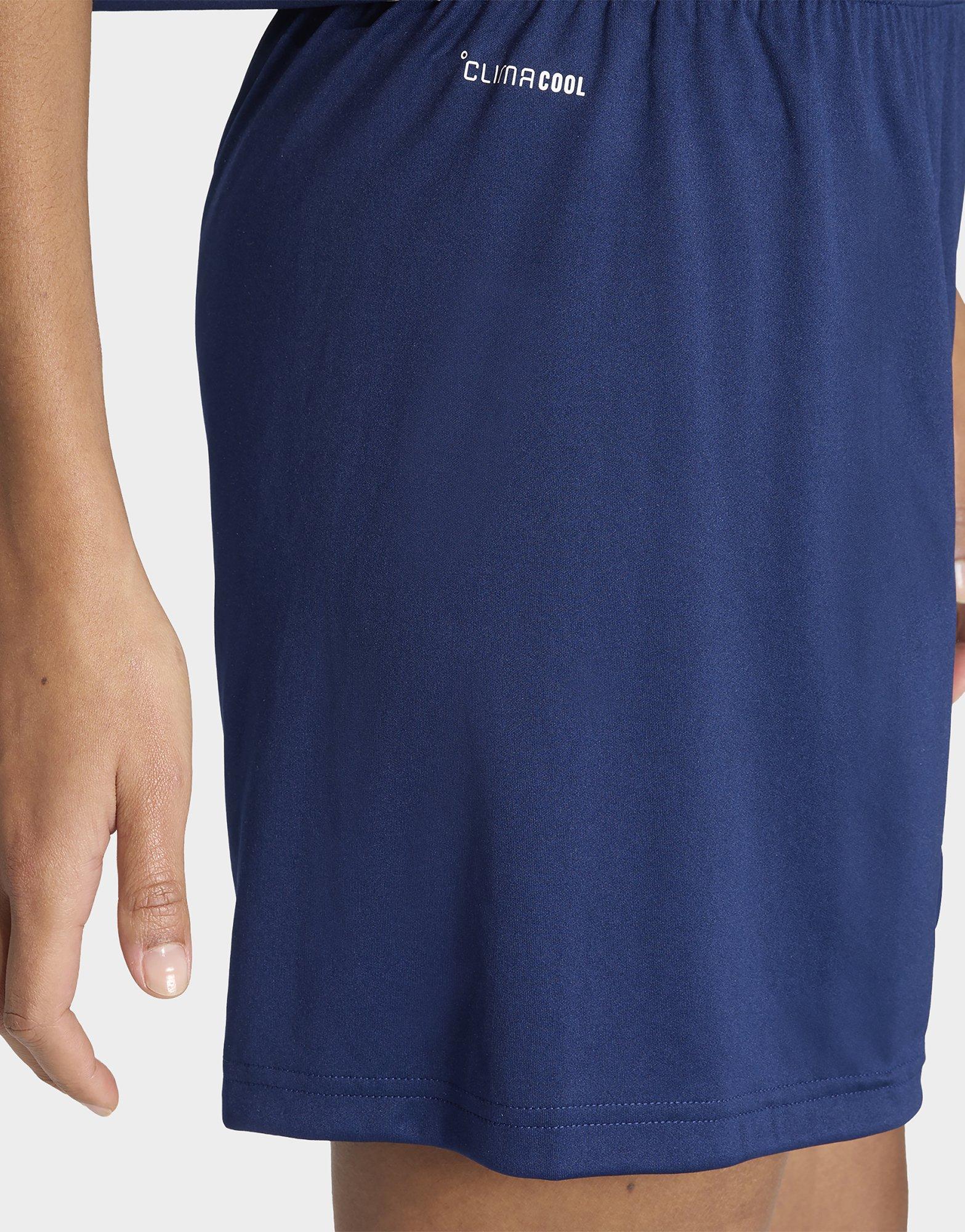 adidas Entrada26 Shorts
