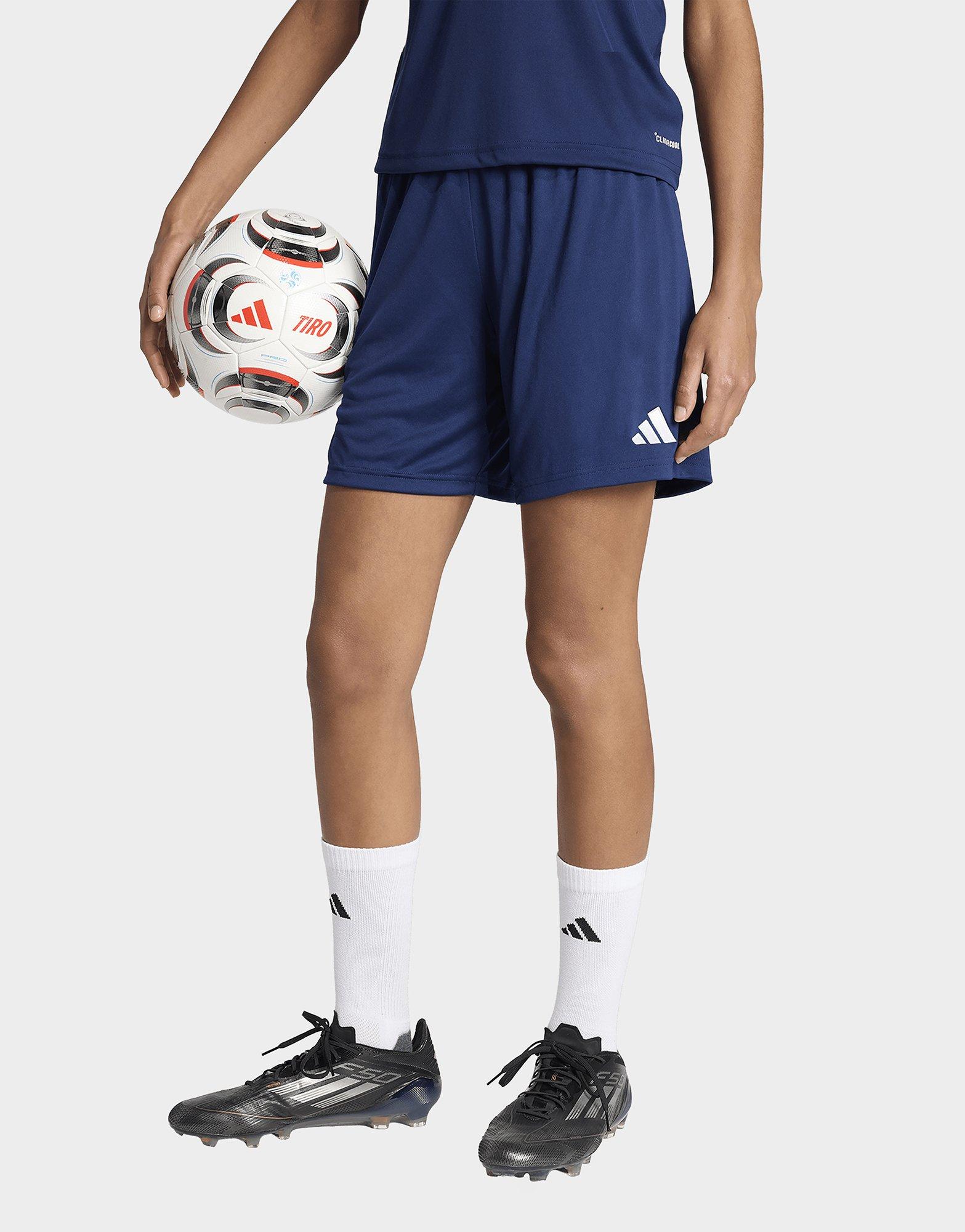 adidas Entrada26 Shorts