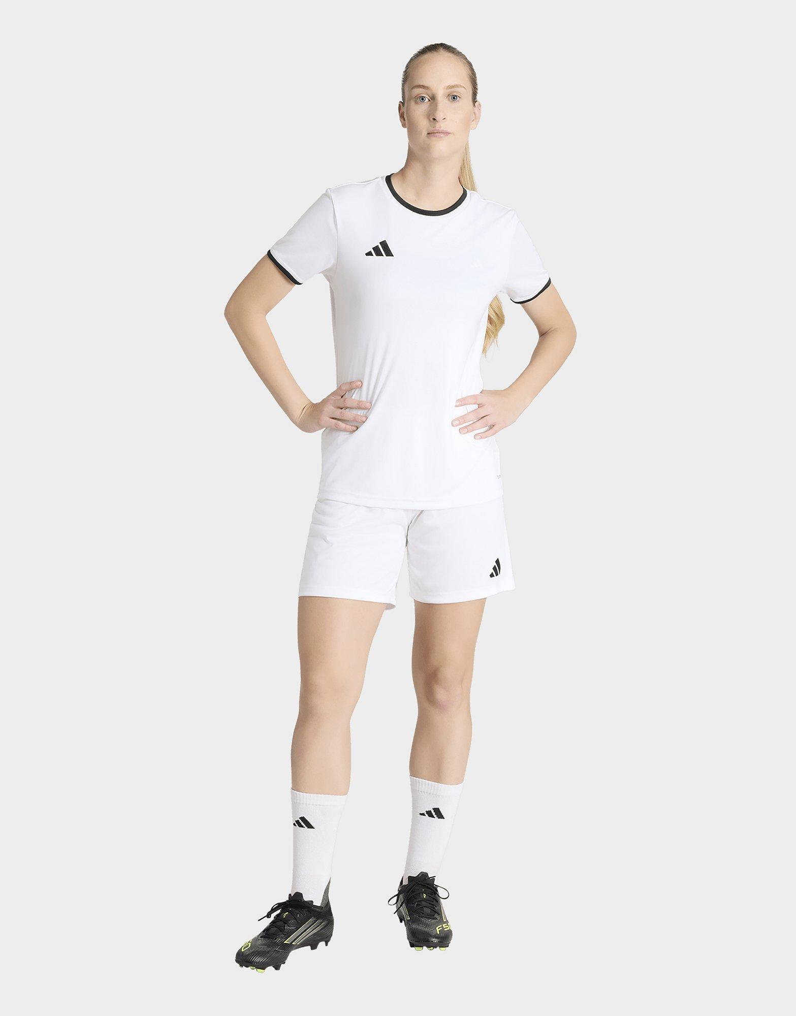 adidas Entrada26 Short