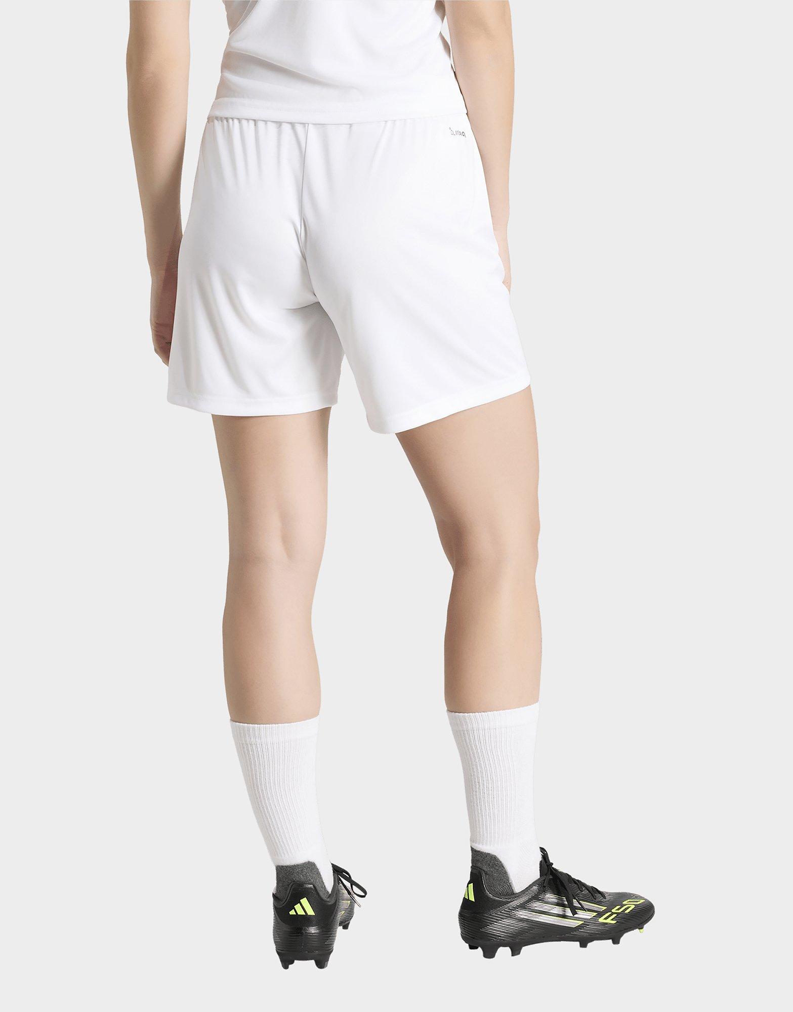 adidas Entrada26 Short