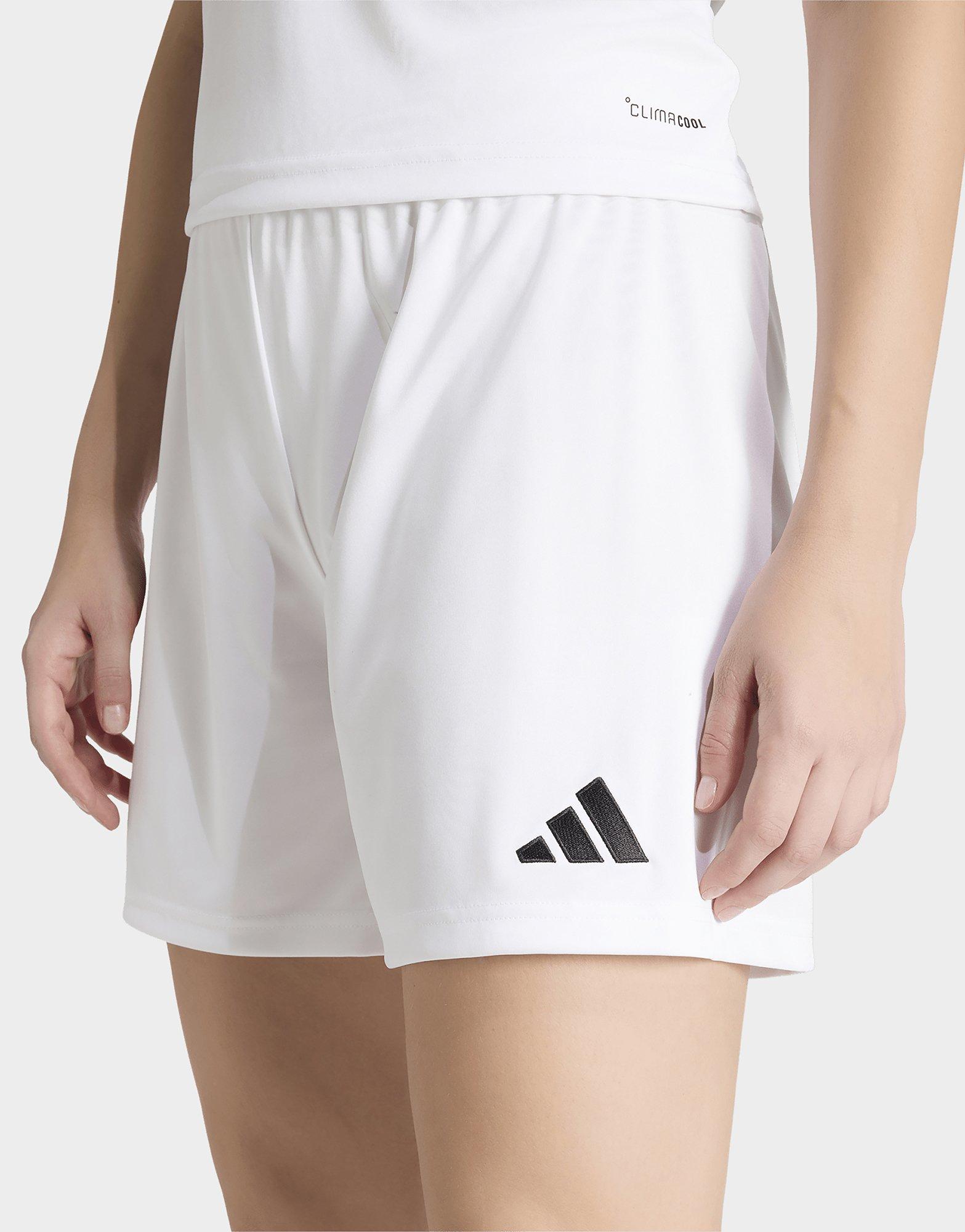 adidas Entrada26 Short