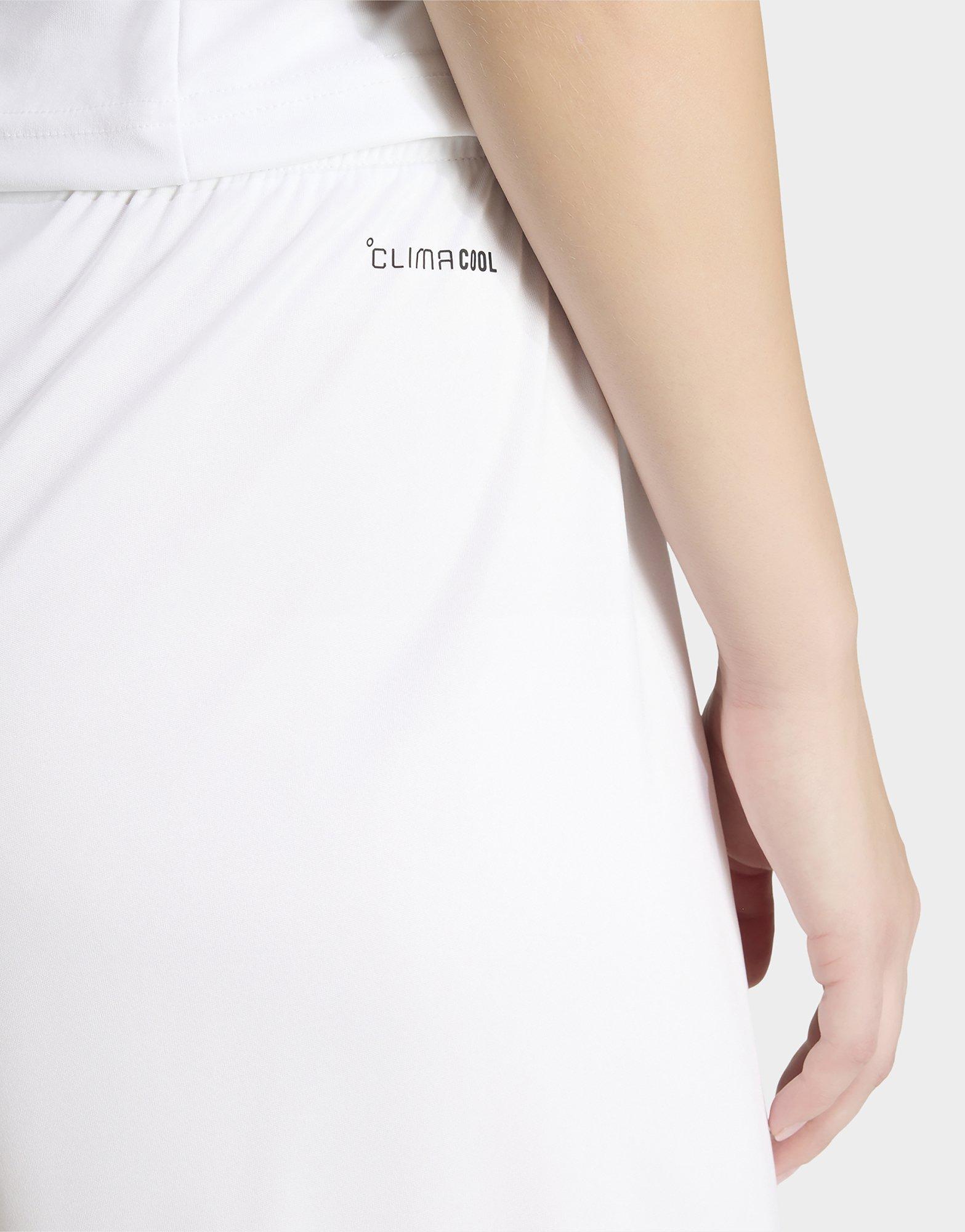 adidas Entrada26 Short