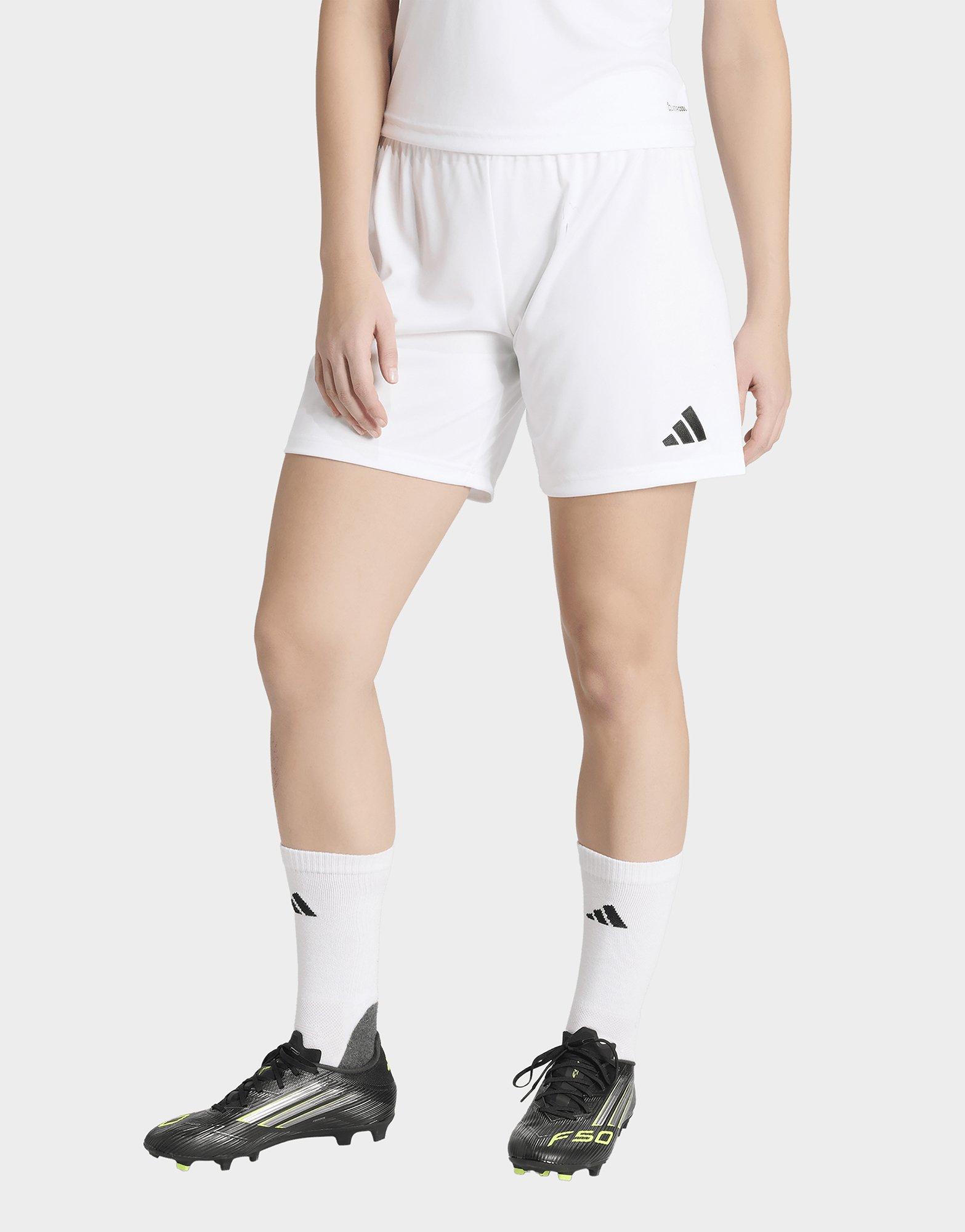 adidas Entrada26 Shorts
