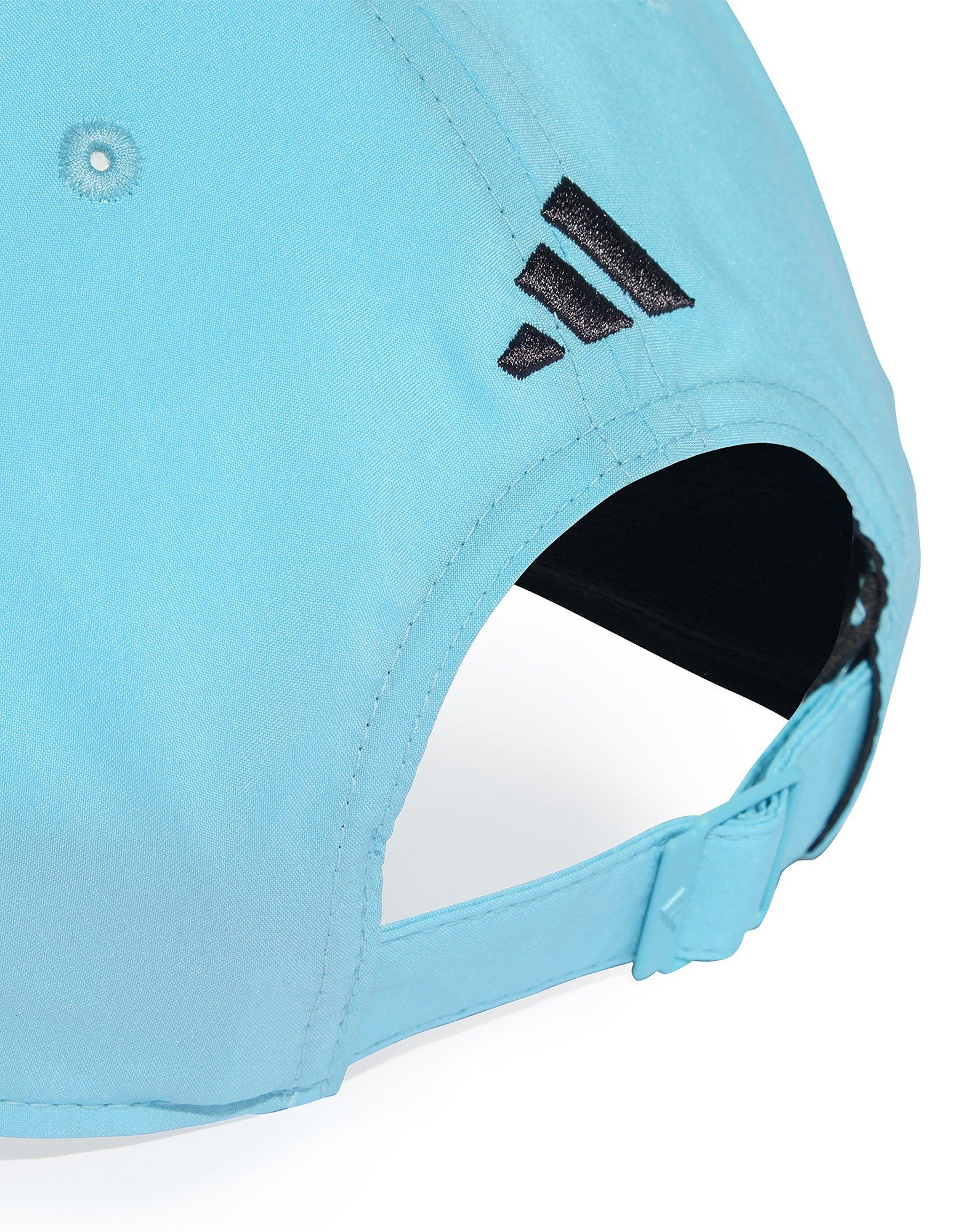 adidas Mercedes - AMG Petronas Formula One Team George Russell Casquette