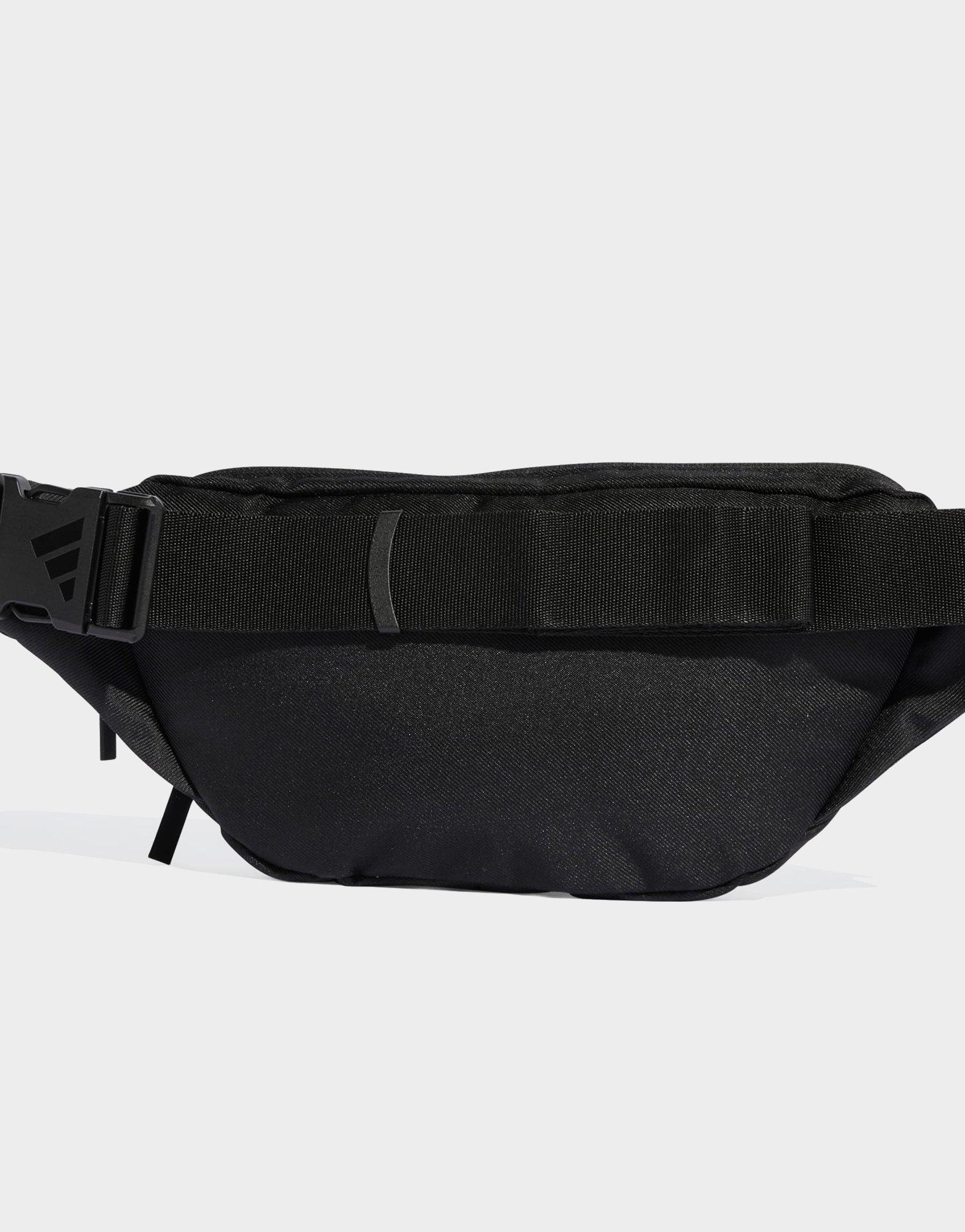 adidas ADIDAS PRIME HEUPTAS