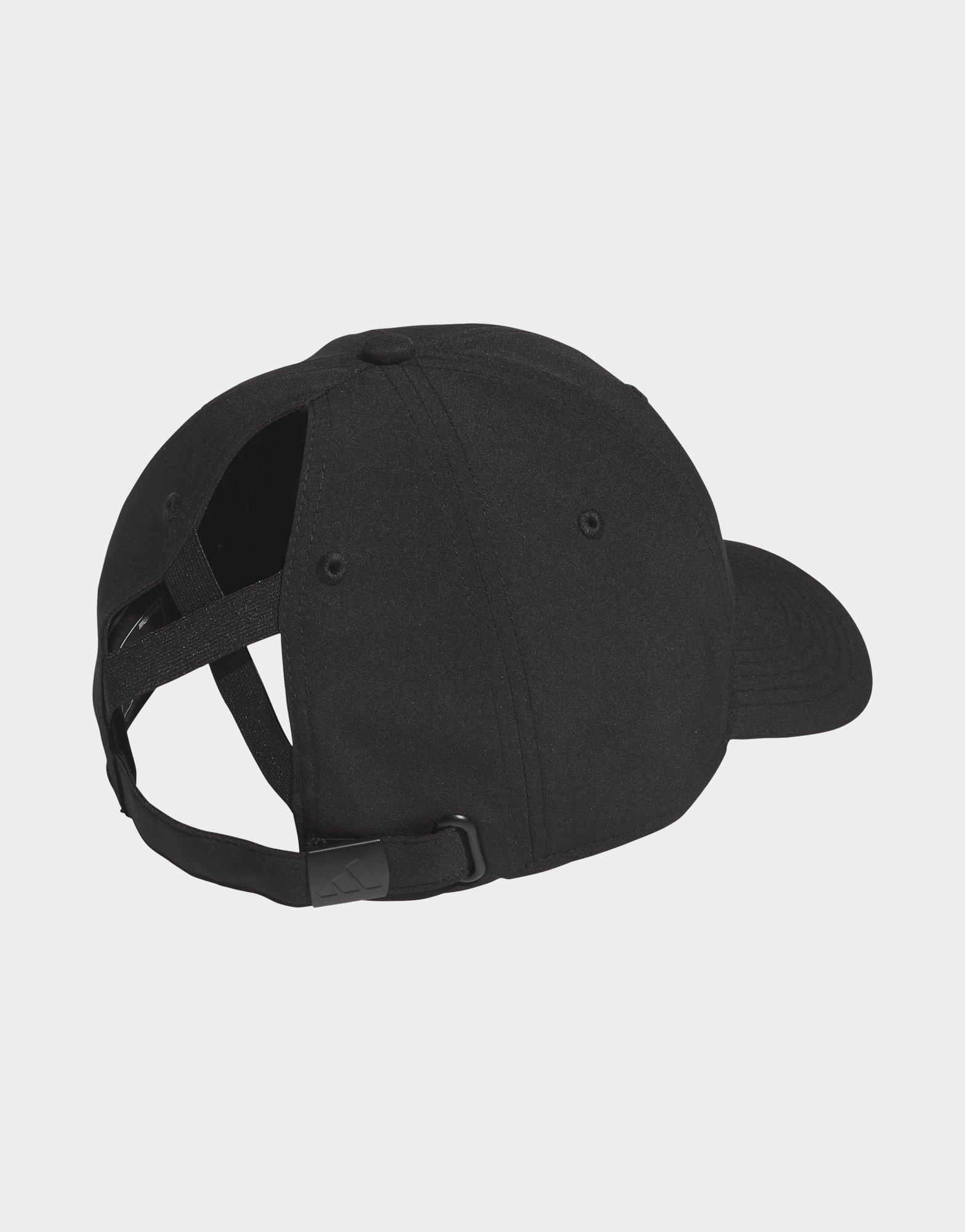adidas GORRA CRISSCROSS