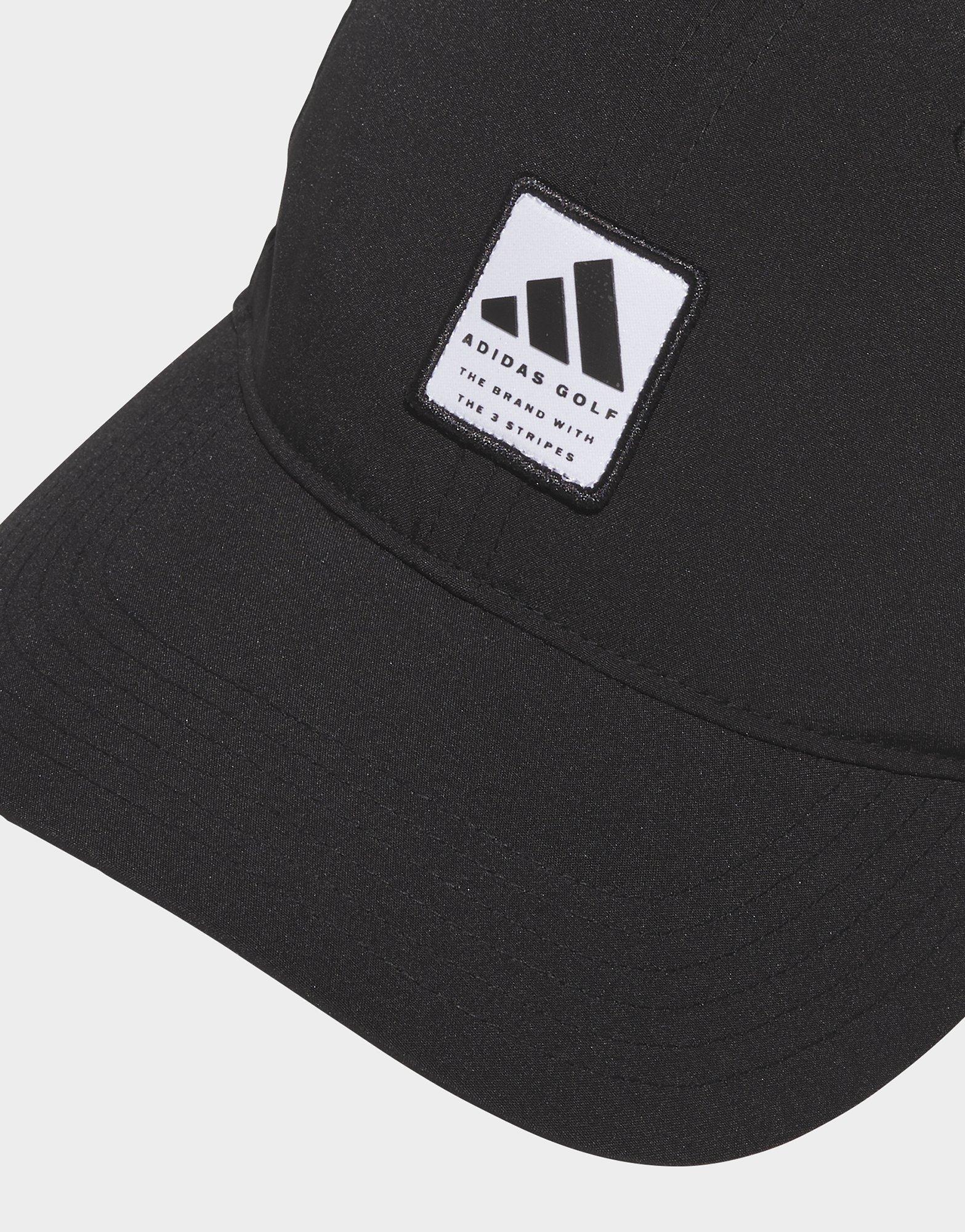 adidas GORRA CRISSCROSS