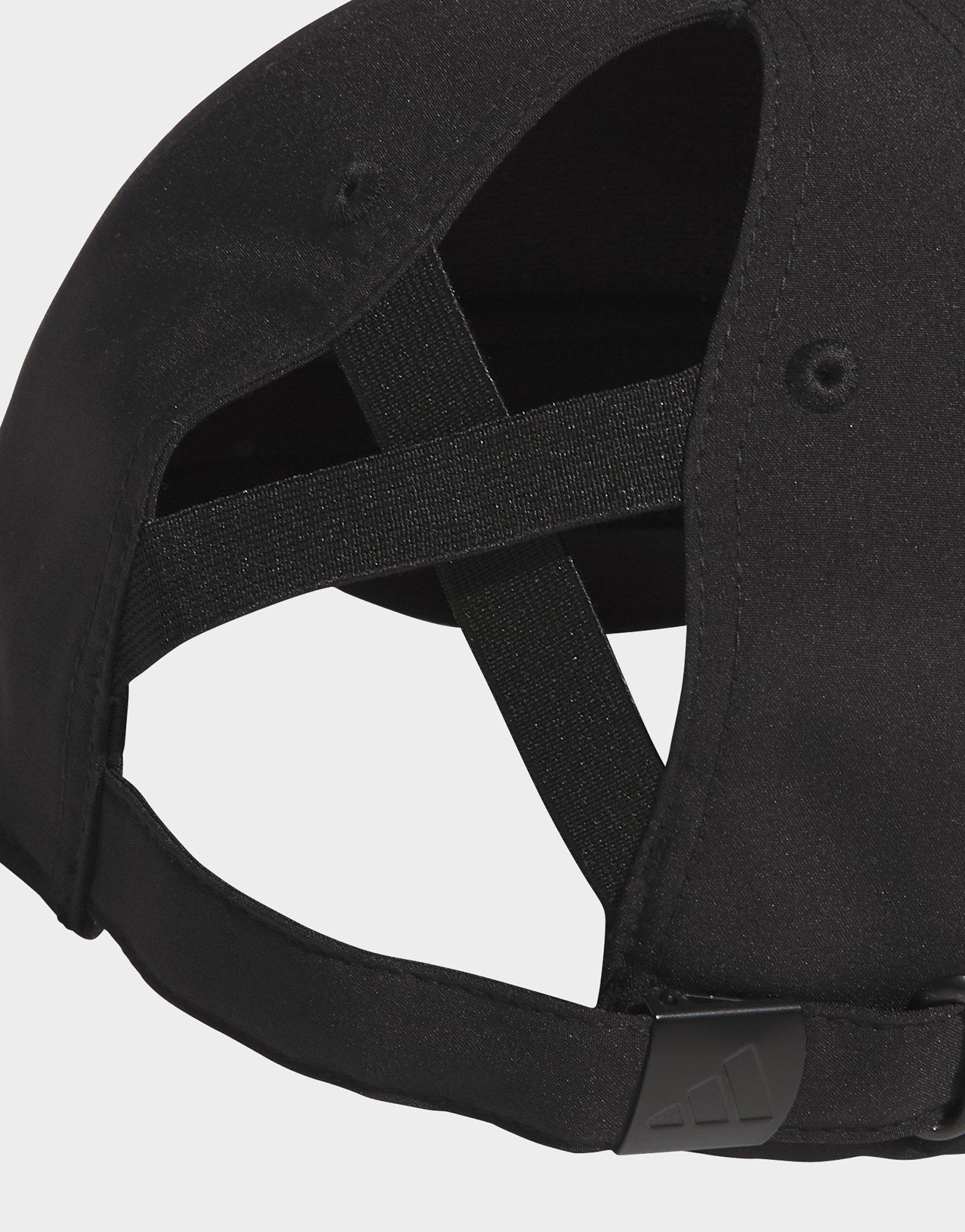 adidas GORRA CRISSCROSS