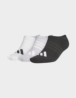 adidas Chaussettes Invisibles Performance (3 Paires)