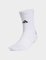 adidas Calze Performance Adidas Football Grip Printed Crew Light
