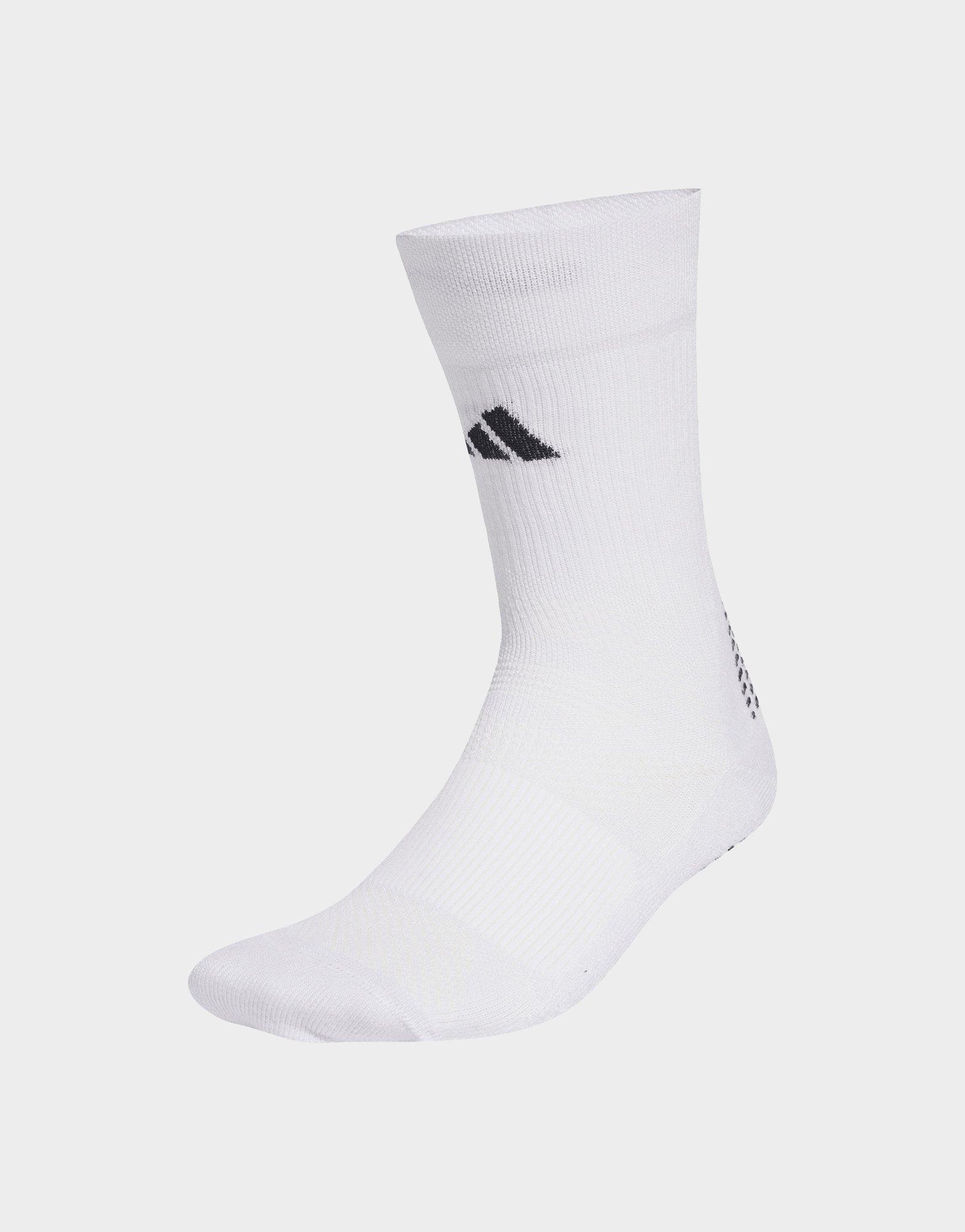 adidas Calze Adidas Football Grip Printed Crew Performance Cushioned