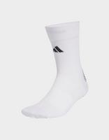 adidas Calze Adidas Football Grip Printed Crew Performance Cushioned