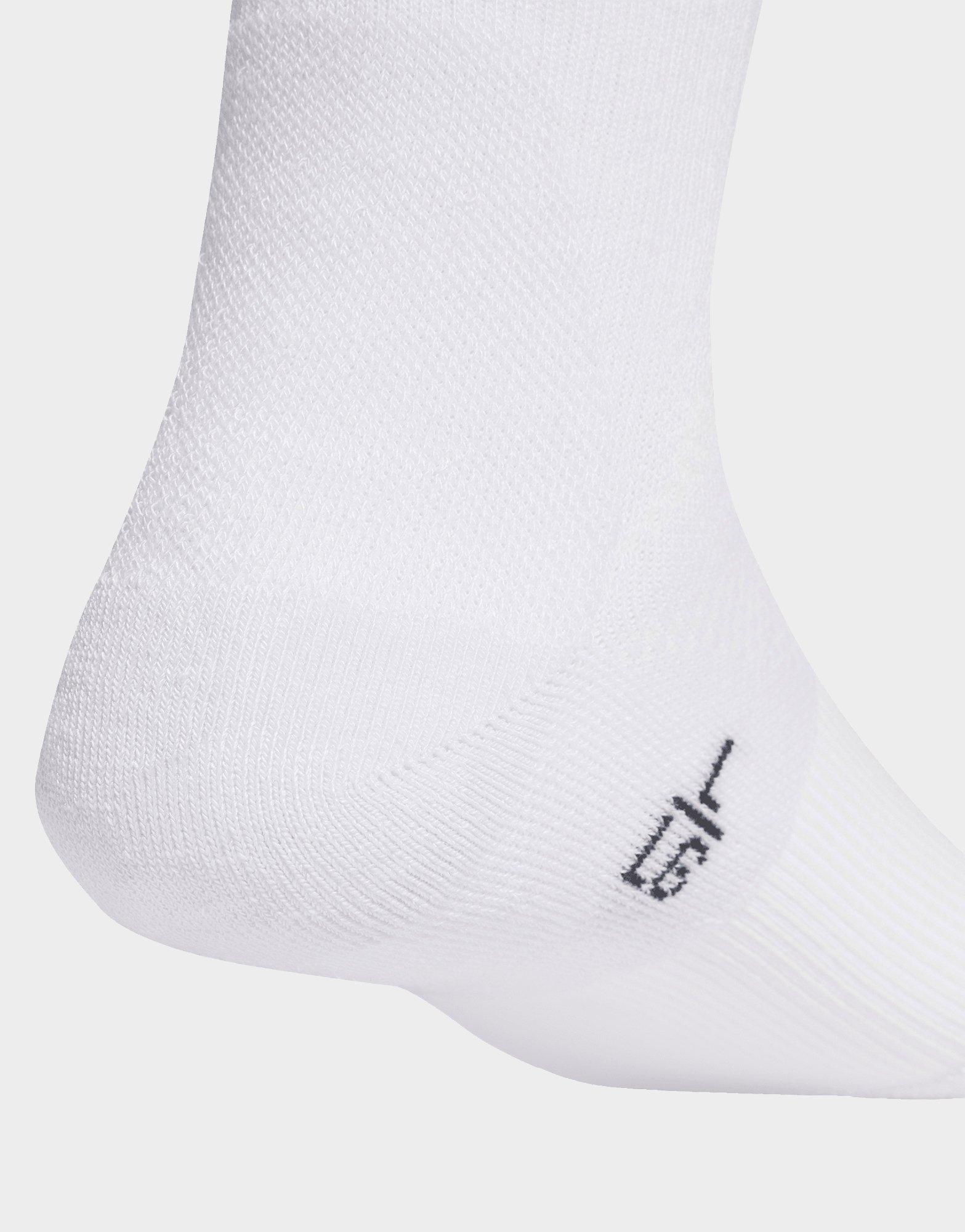 adidas adidas Football Crew Performance Socks Cushioned