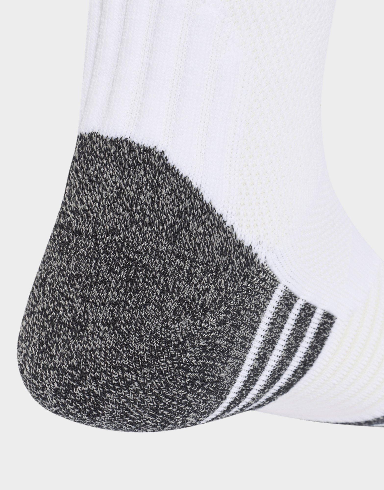 adidas FC Bayern München 26/27 Uitsokken