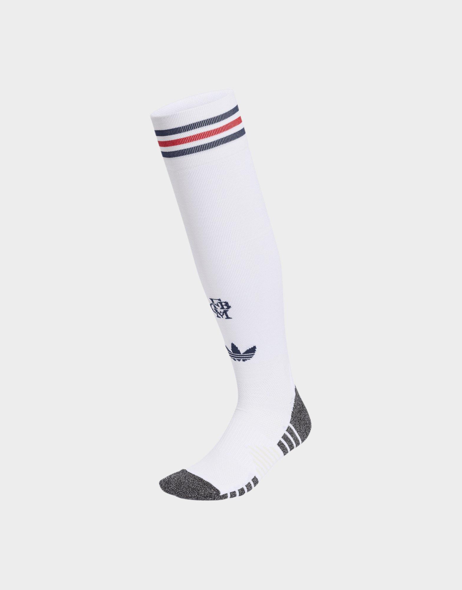 adidas Fc Bayern 26/27 Away Socks