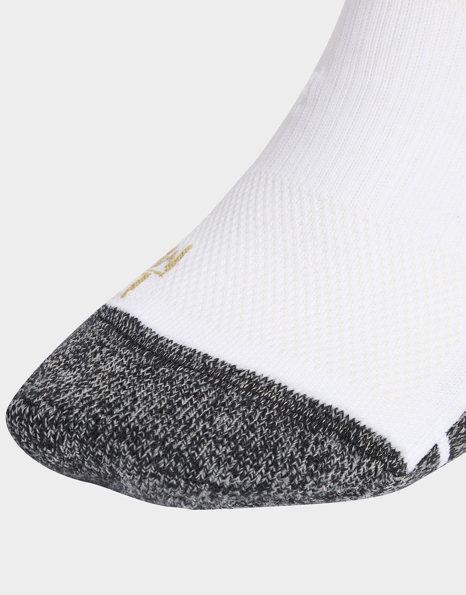 adidas Chaussettes Domicile Fc Bayern 26/27