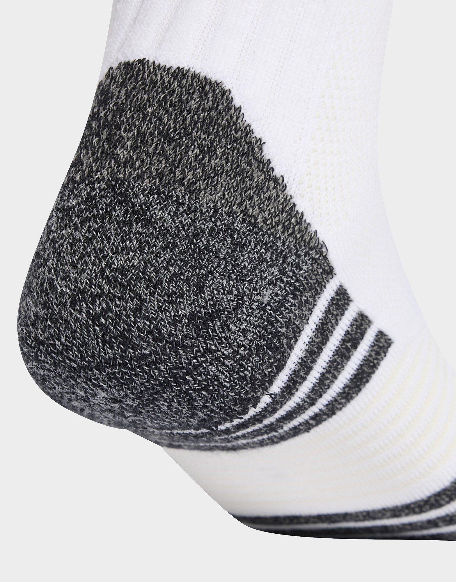 adidas Chaussettes Domicile Fc Bayern 26/27