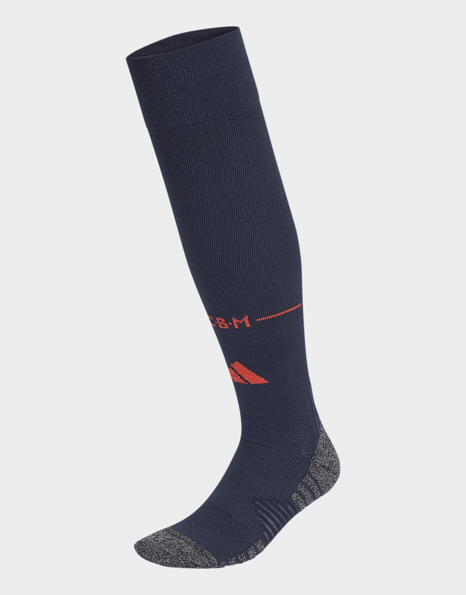 adidas Medias Tercera Equipación Fc Bayern 26/27