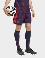adidas Pantalón Corto Tercera Equipación Fc Bayern 26/27