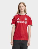adidas Camiseta primera equipación selección femenina FC Bayern 26/27