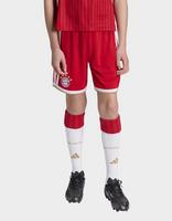 adidas Short Home FC Bayern München* 26/27 per bambini e bambine