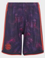 adidas Pantalón Corto Tercera Equipación Fc Bayern 26/27