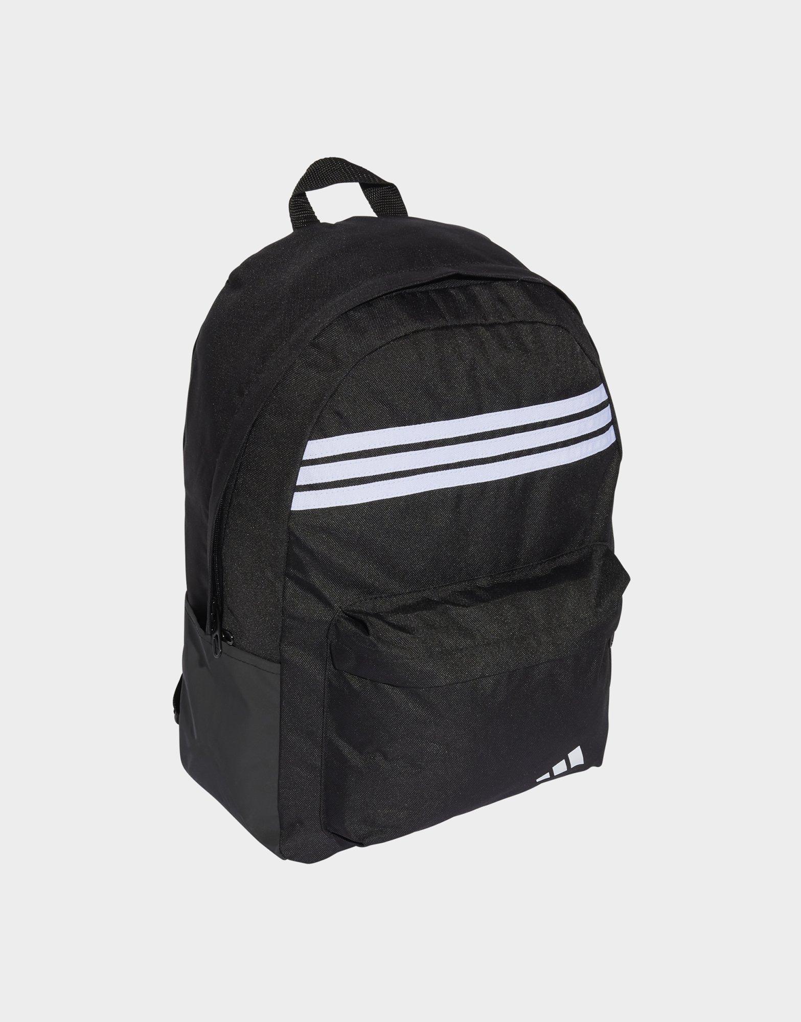 adidas Sac à dos Classic 3-Stripes Horizontal