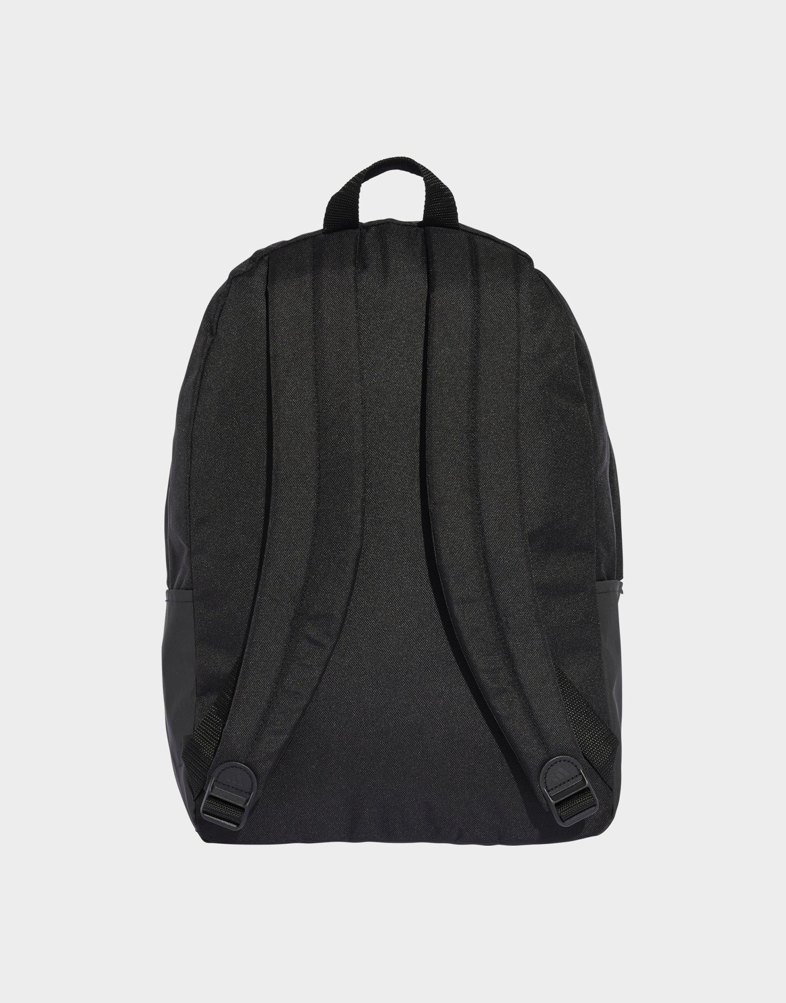 adidas Sac à dos Classic 3-Stripes Horizontal