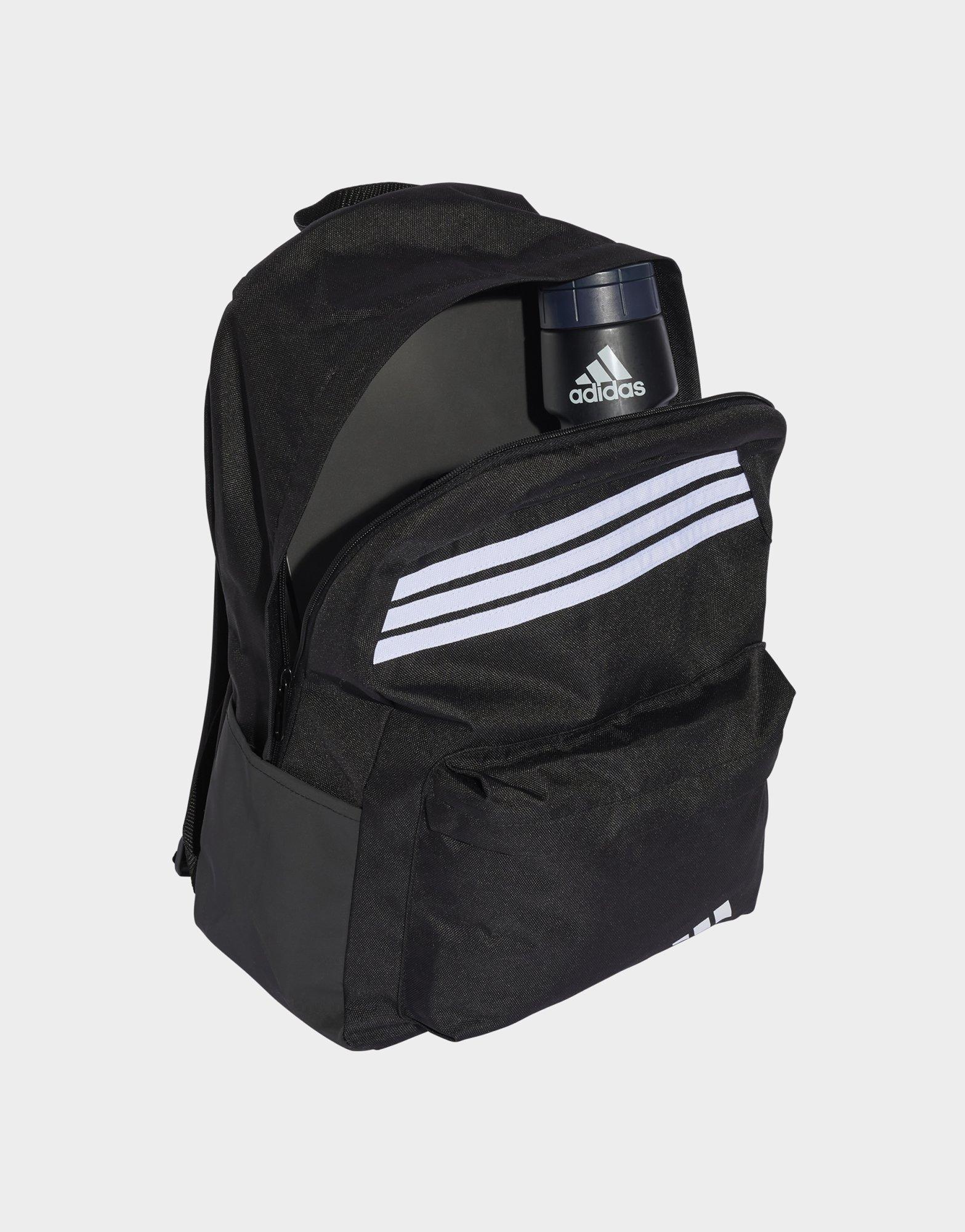 adidas Sac à dos Classic 3-Stripes Horizontal