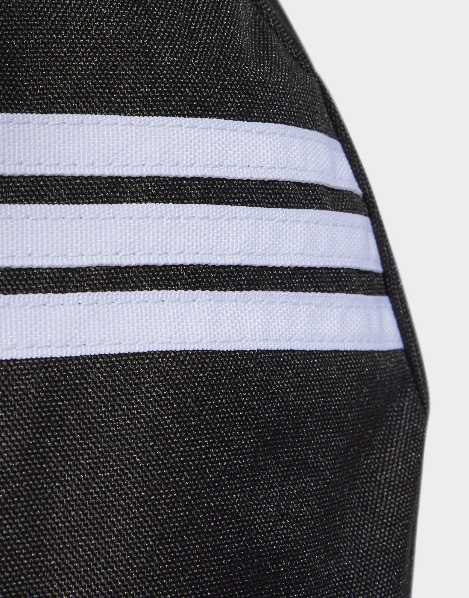 adidas Sac à dos Classic 3-Stripes Horizontal