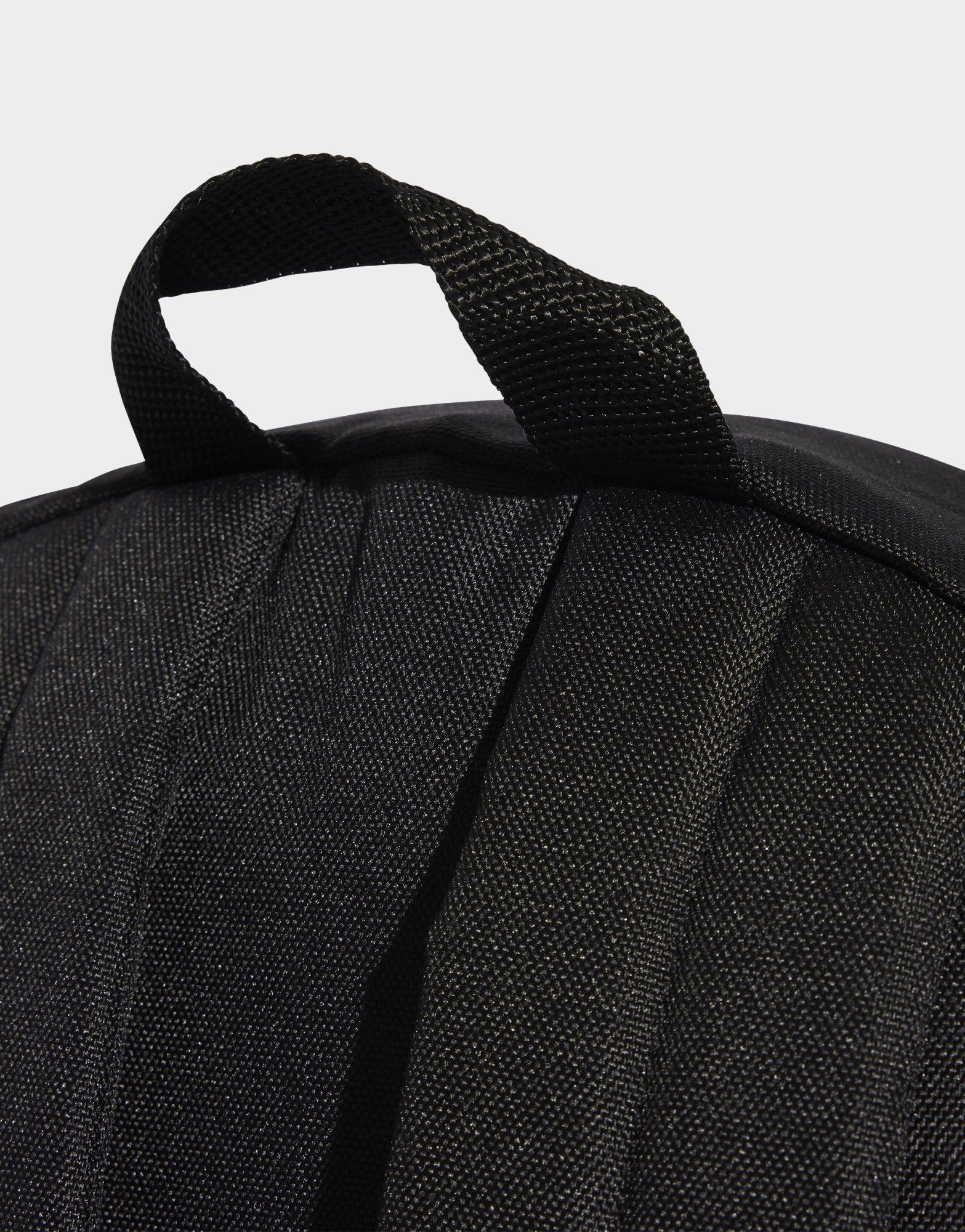 adidas Sac à dos Classic 3-Stripes Horizontal