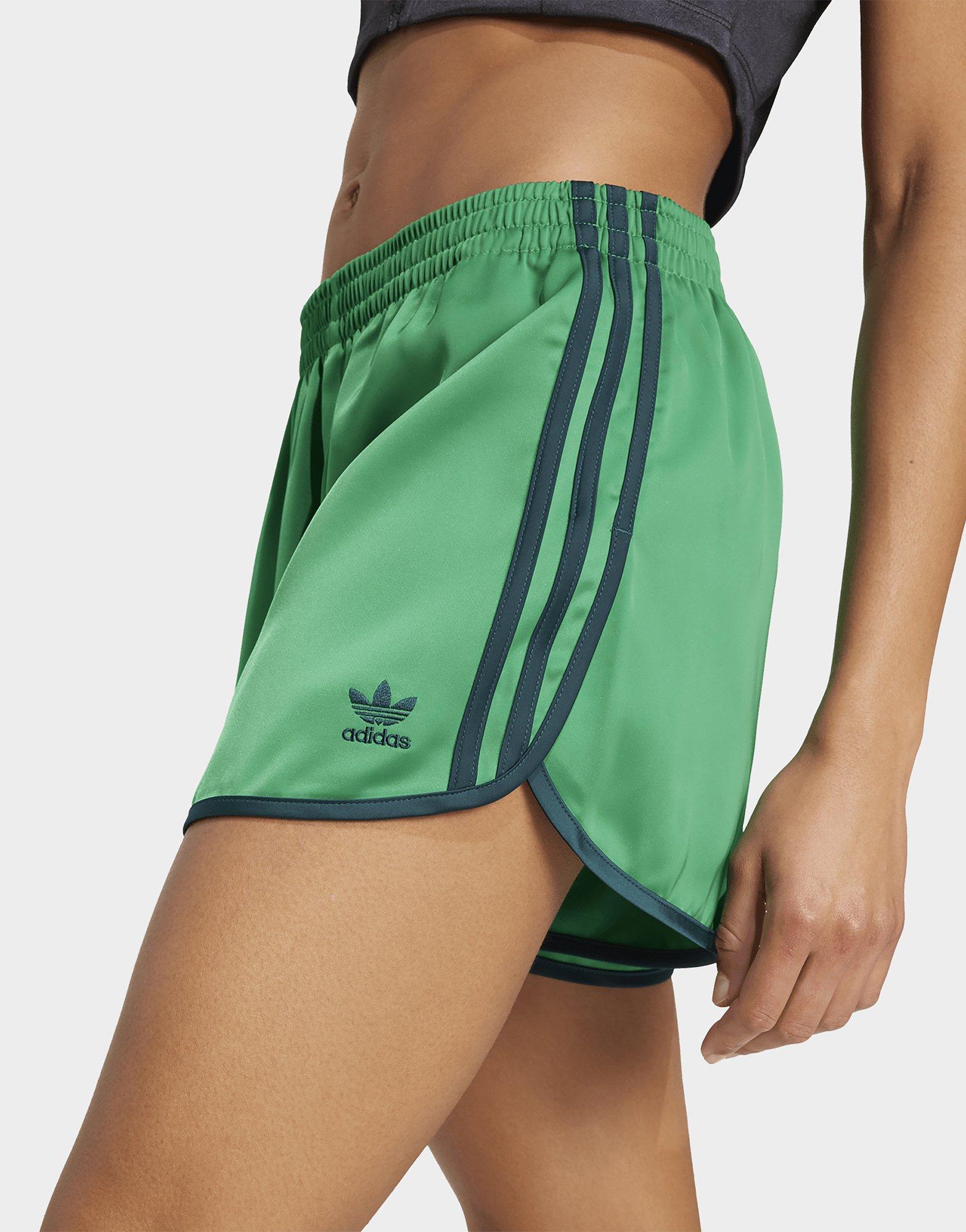 adidas Originals Short Sprinter 3 bandes Adicolor