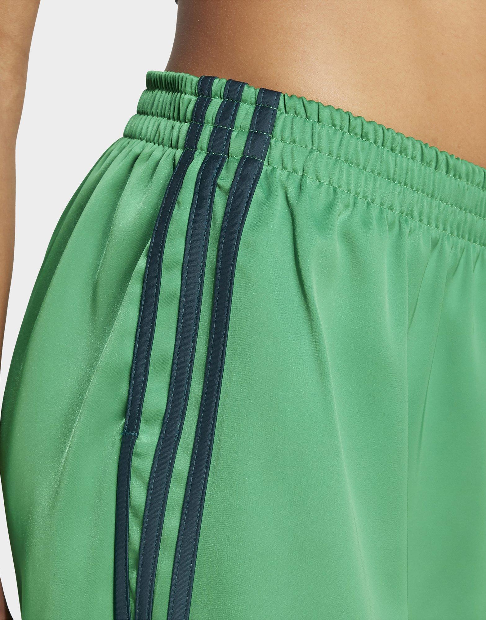 adidas Originals Short Sprinter 3 bandes Adicolor